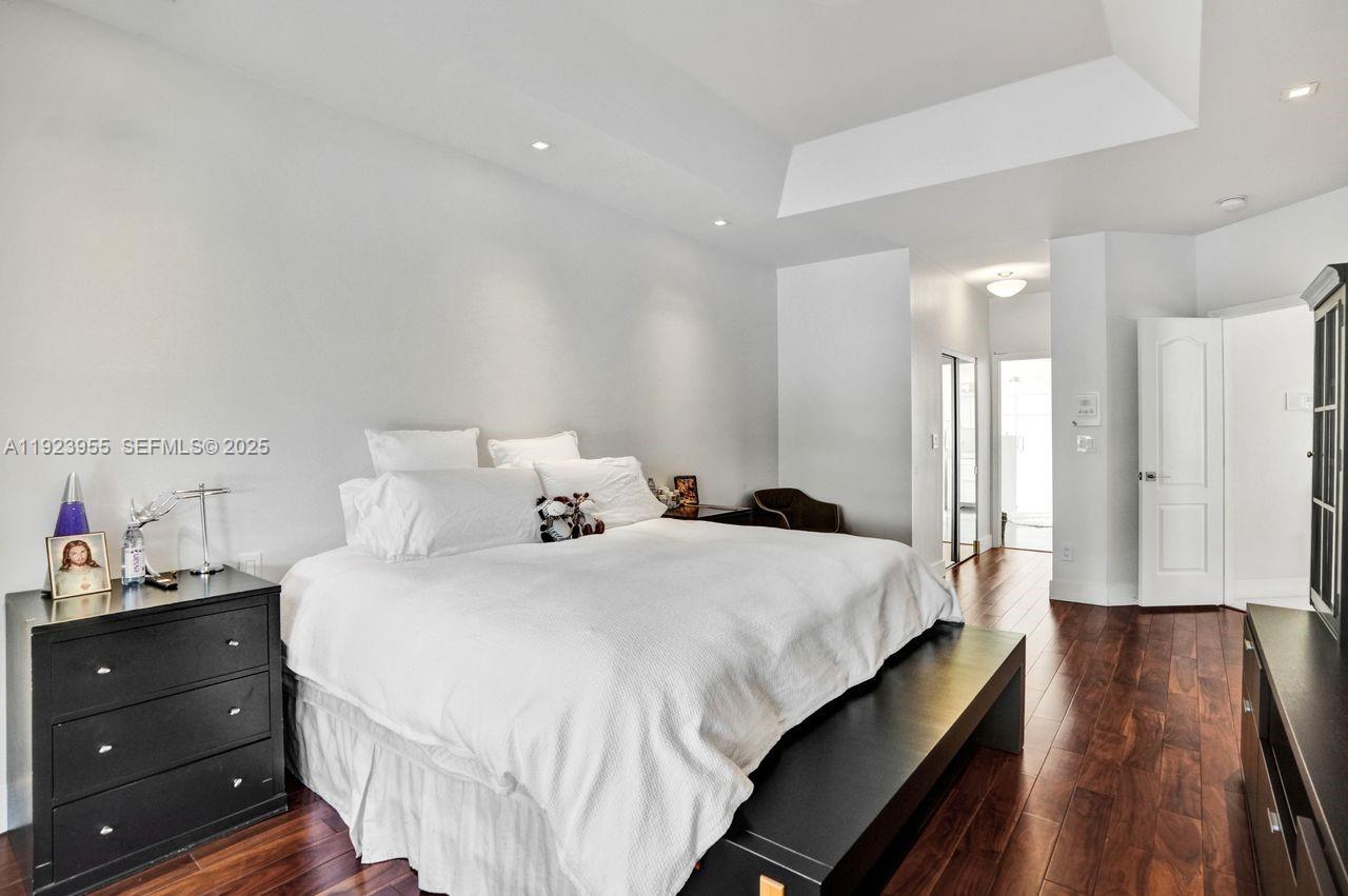 Doral, Florida, 33178, United States, 3 Bedrooms Bedrooms, ,3 BathroomsBathrooms,Residential,For Sale,2000921