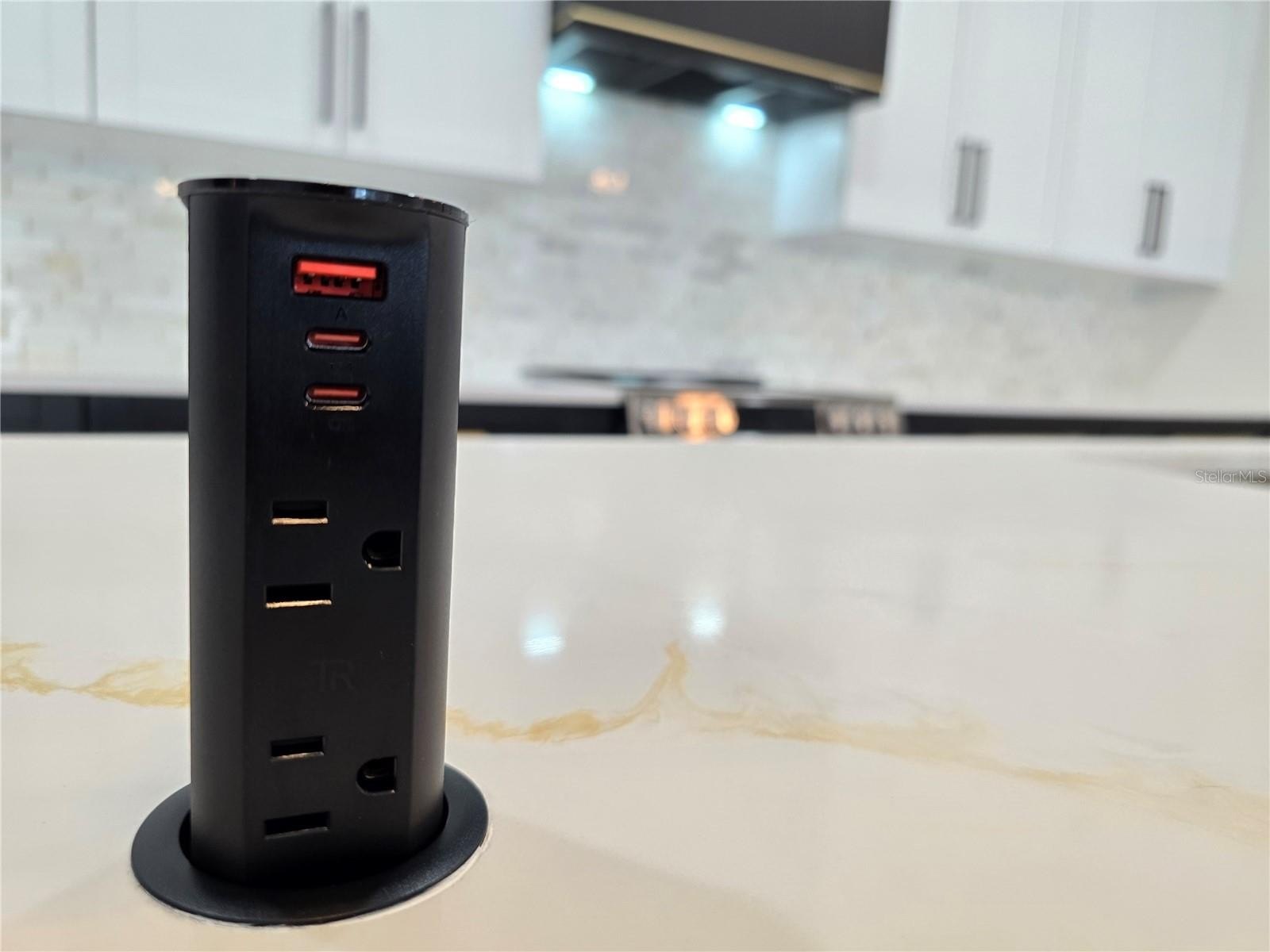 TAMPA, Florida, 33607, United States, 5 Bedrooms Bedrooms, ,3 BathroomsBathrooms,Residential,For Sale,1976051