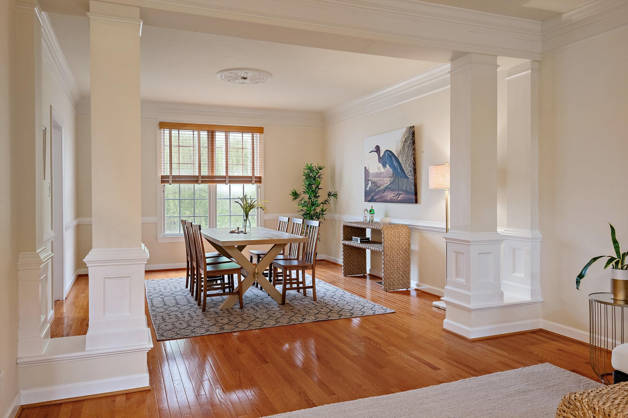  704 Caleb Lane, Annapolis, MD, 21401 - 物件實景