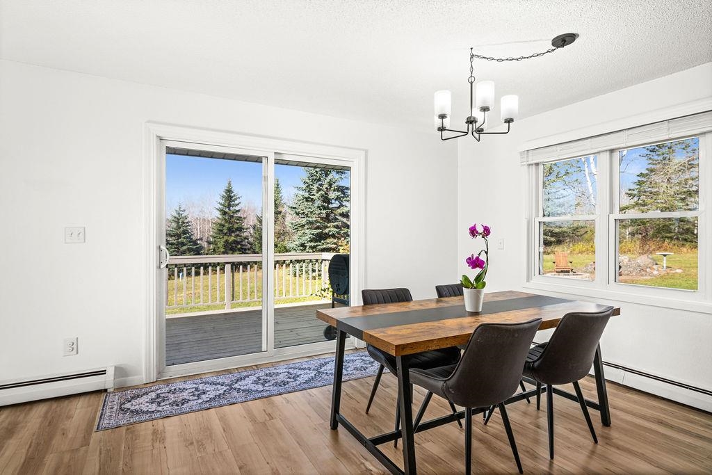 Duluth, Minnesota, 55803, United States, 4 Bedrooms Bedrooms, ,1 BathroomBathrooms,Residential,For Sale,1987307