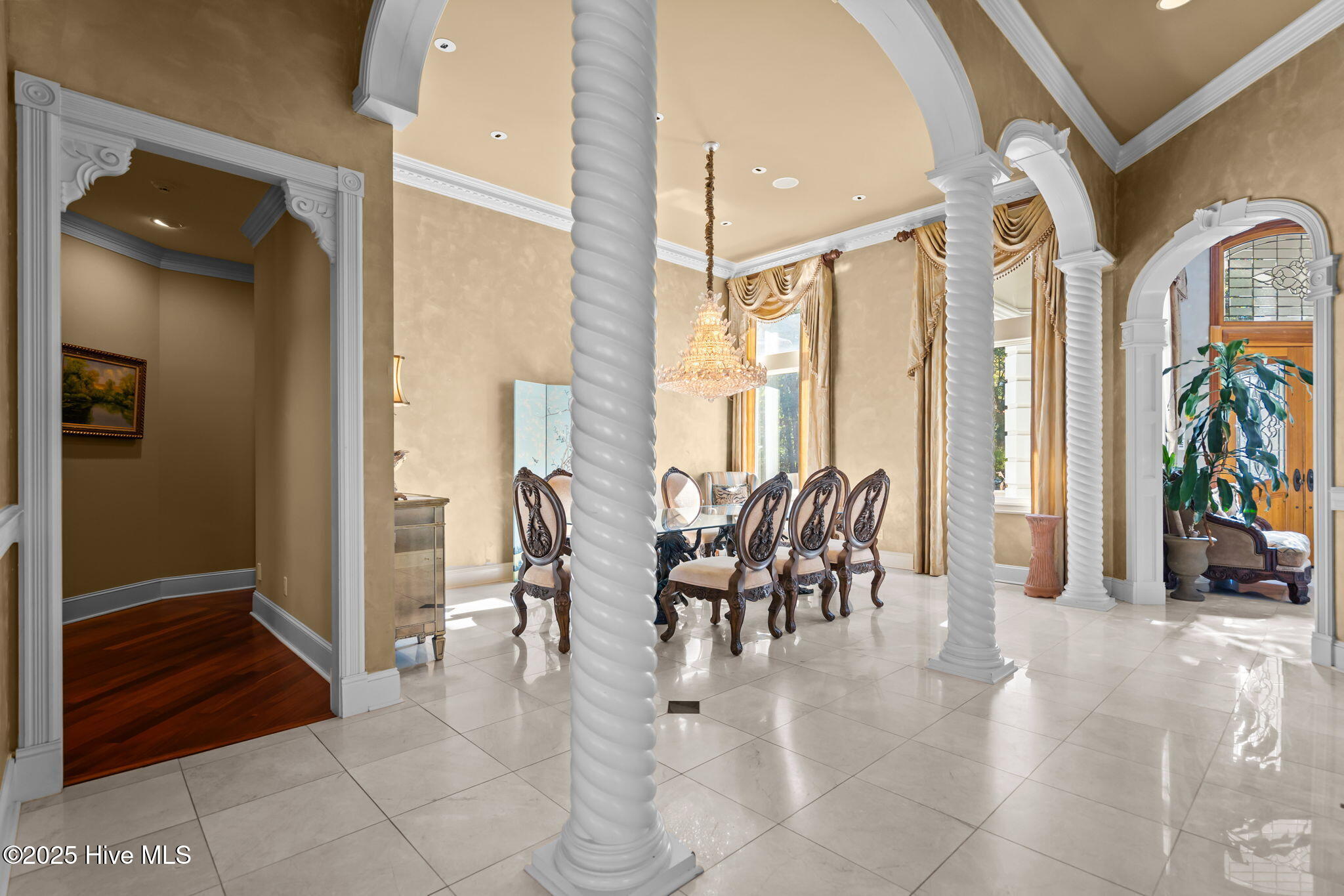 Supply, North Carolina, 28462, United States, 4 Bedrooms Bedrooms, ,6 BathroomsBathrooms,Residential,For Sale,2008612