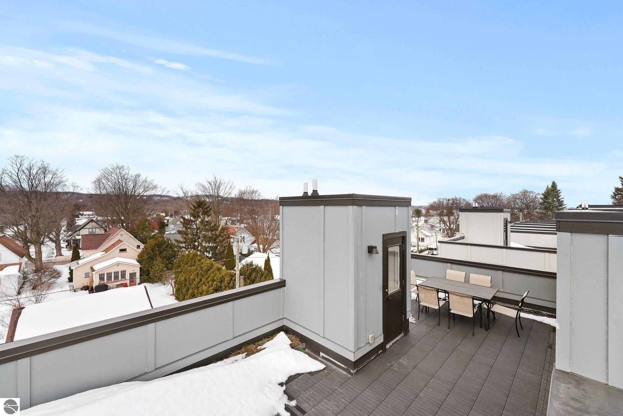 Traverse City, Michigan, 49684, United States, 2 Bedrooms Bedrooms, ,1 BathroomBathrooms,Residential,For Sale,2024704