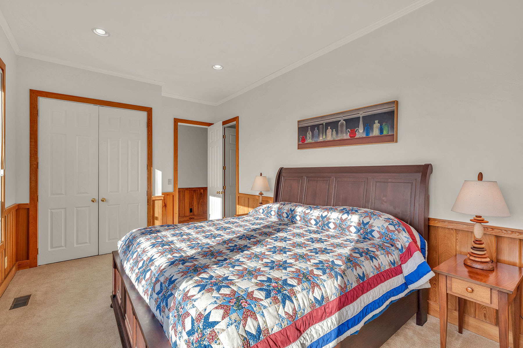  LENOIR - TIMBER RIDGE ESTATES - 物件實景