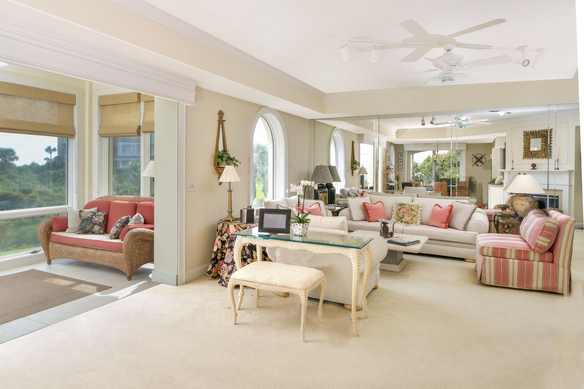  6511 Spyglass Circle, Fernandina Beach, FL, 32034 - 物件實景