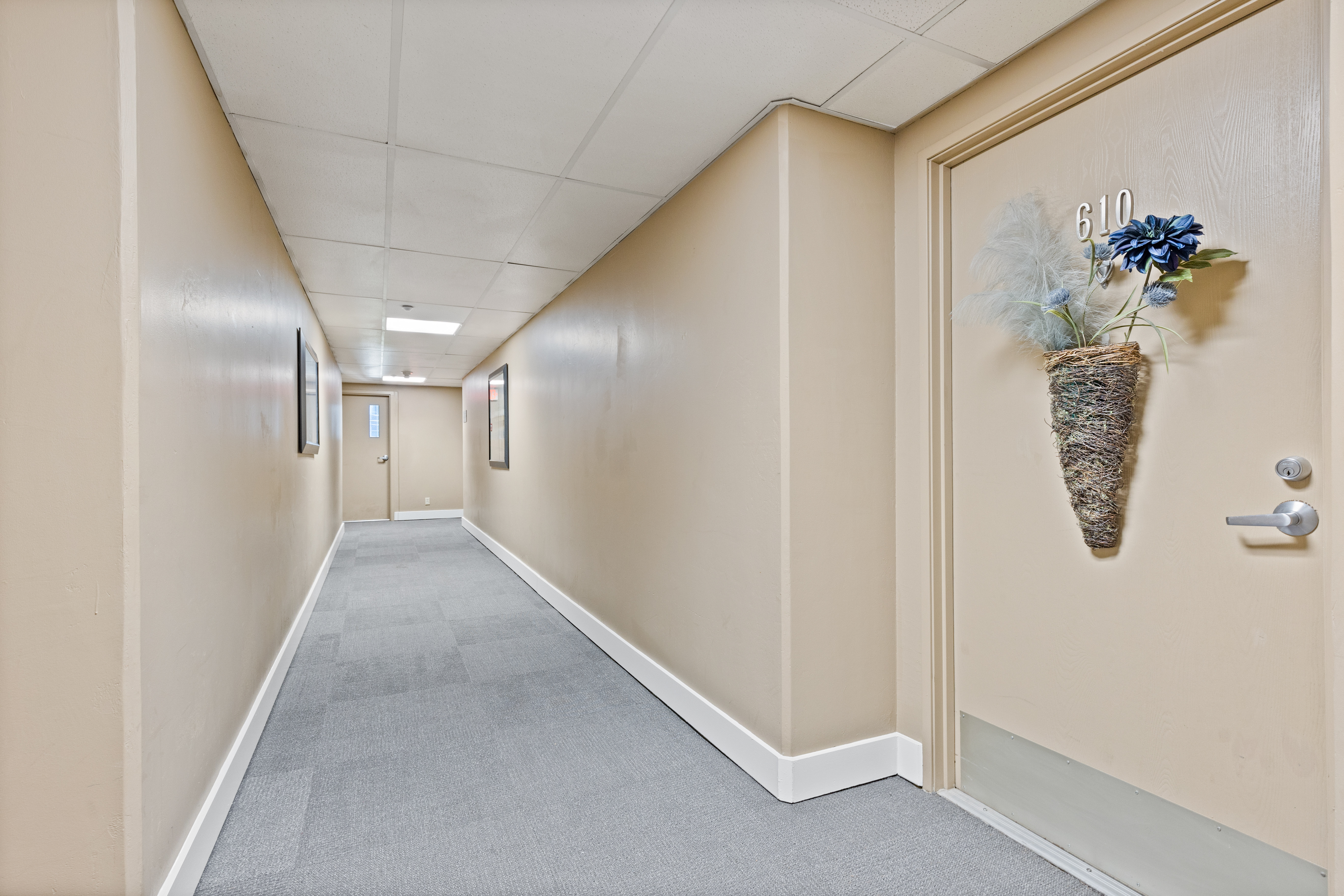  500 N Street #610, Sacramento, CA 95814 - 物件實景