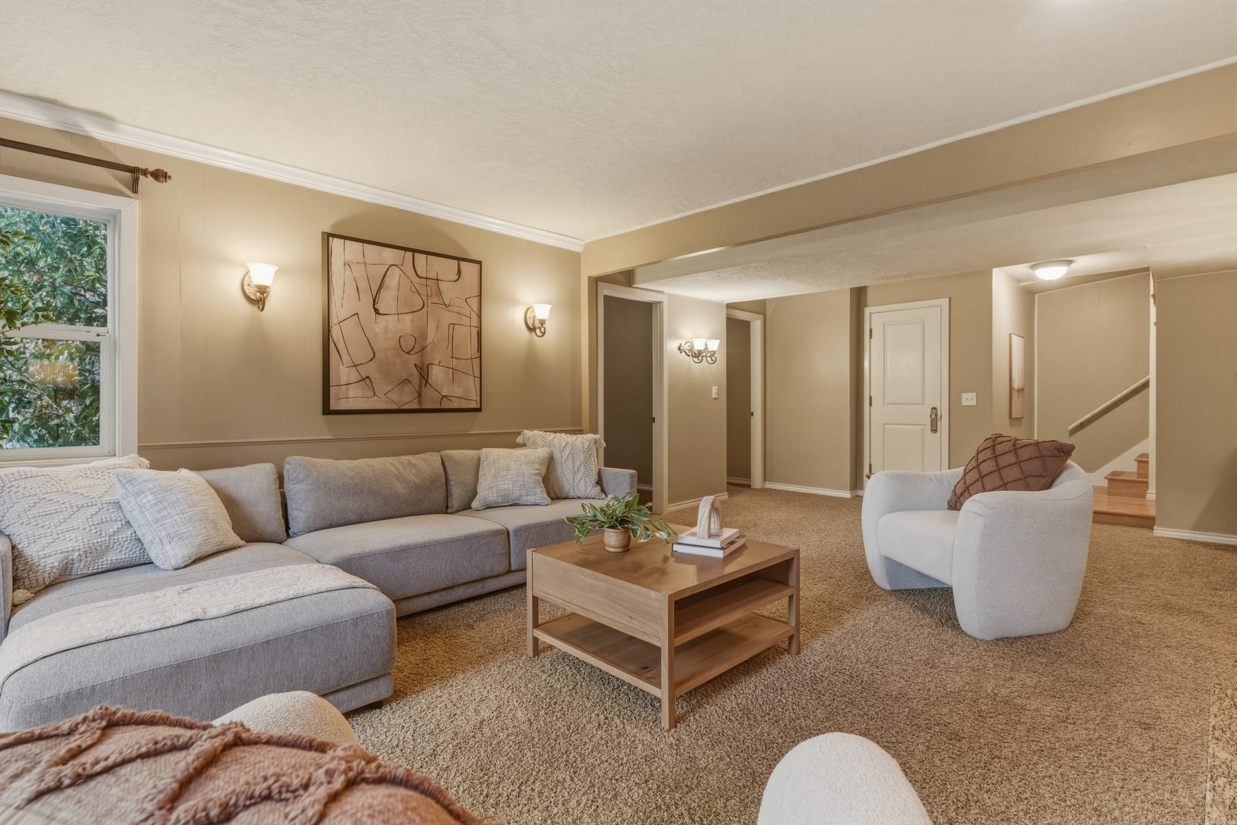  17332 LAKE HAVEN DR Lake Oswego, OR 97035 - 物件實景