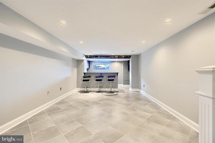 Baltimore, Maryland, 21224, United States, 3 Bedrooms Bedrooms, ,3 BathroomsBathrooms,Residential,For Sale,1930915