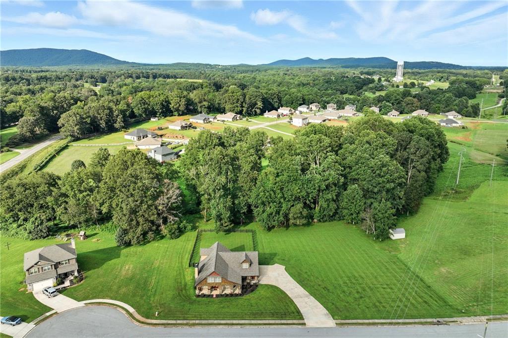 Clermont, Georgia, 30527, United States, 4 Bedrooms Bedrooms, ,3 BathroomsBathrooms,Residential,For Sale,2010012