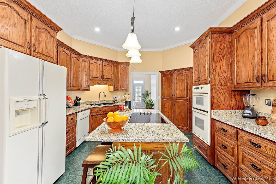 Enterprise, Alabama, 36330, United States, 4 Bedrooms Bedrooms, ,4 BathroomsBathrooms,Residential,For Sale,1778541