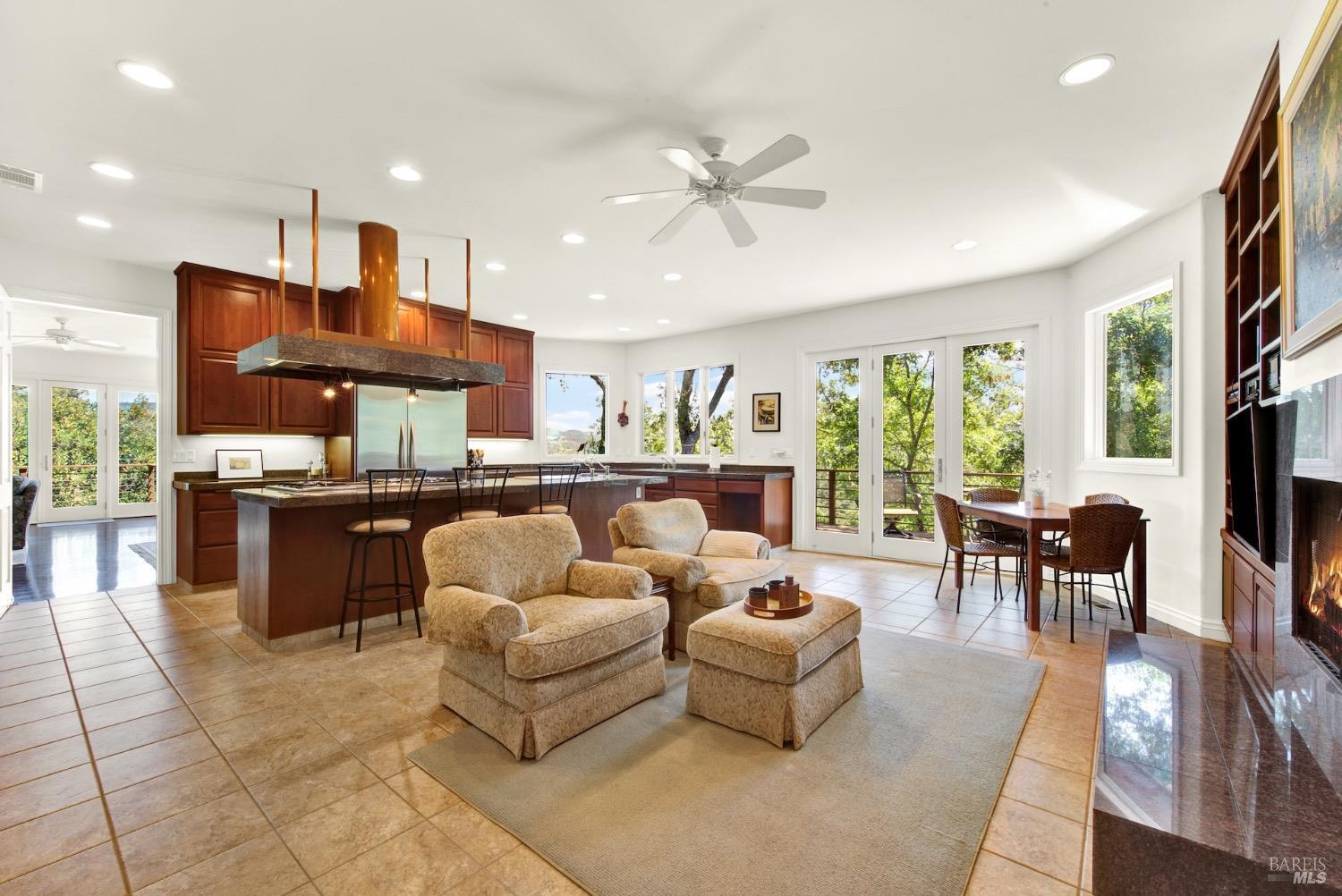 Napa, California, 94574, United States, 4 Bedrooms Bedrooms, ,5 BathroomsBathrooms,Residential,For Sale,1784164