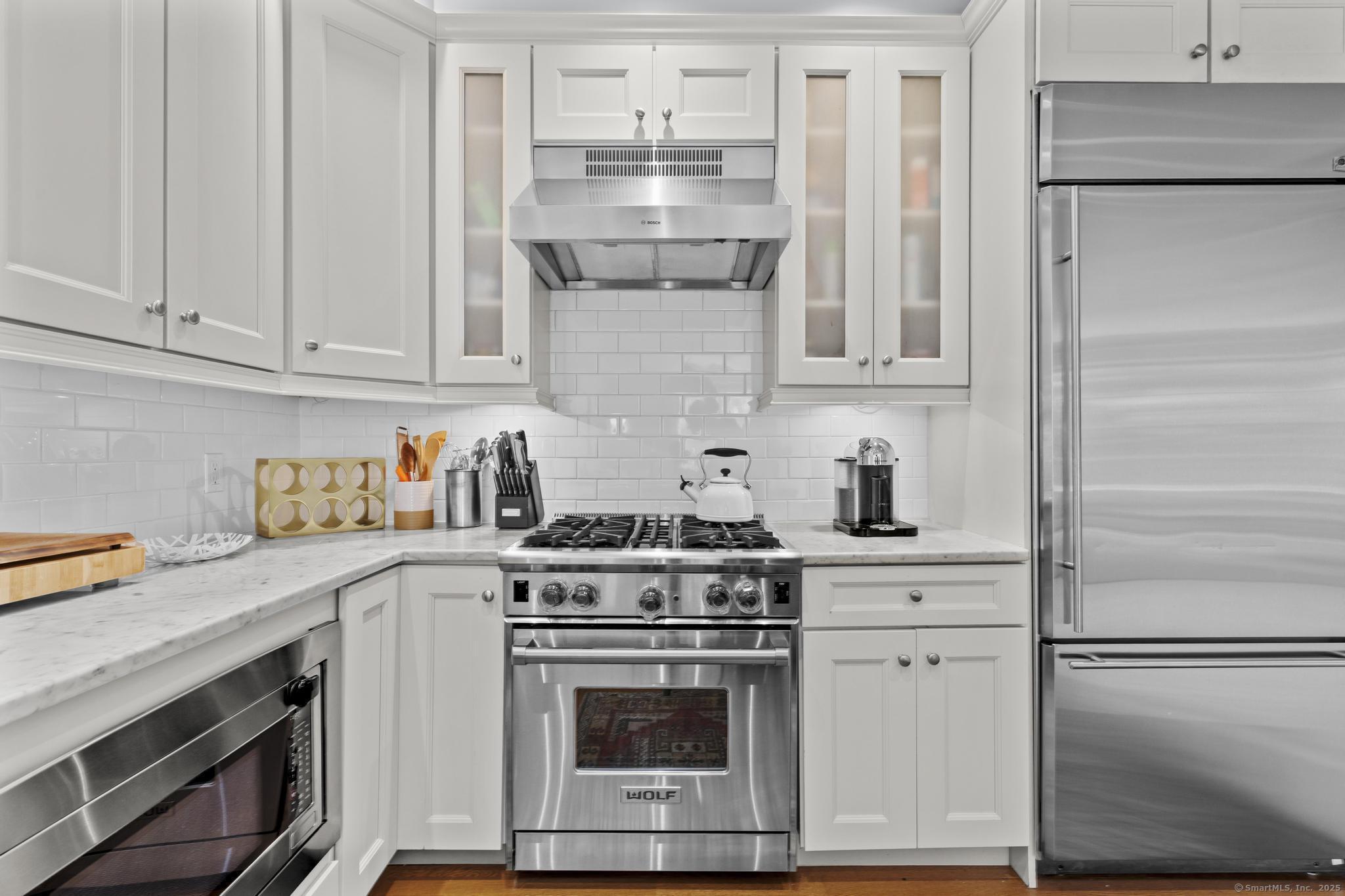 Stamford, Connecticut, 06902, United States, 2 Bedrooms Bedrooms, ,2 BathroomsBathrooms,Residential,For Sale,1917913