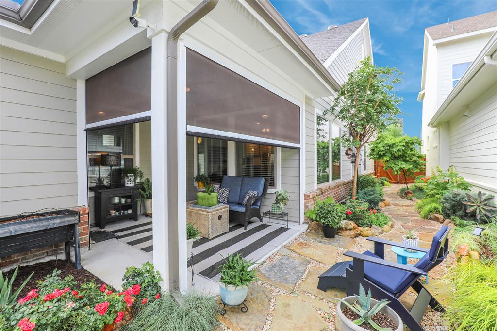 McKinney, Texas, 75071, United States, 3 Bedrooms Bedrooms, ,2 BathroomsBathrooms,Residential,For Sale,1857795