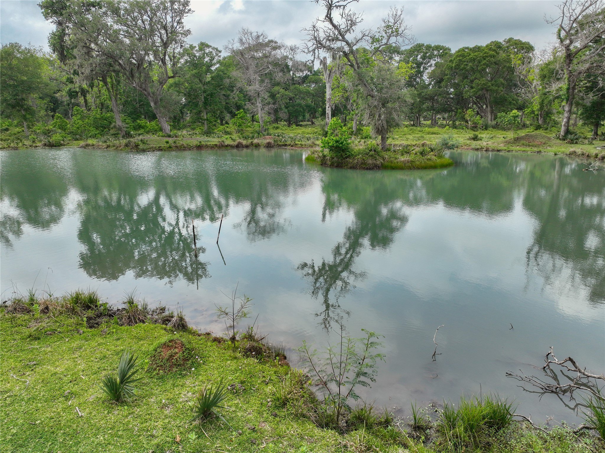 Brazoria, Texas, 77422, United States, ,Land,For Sale,1982631