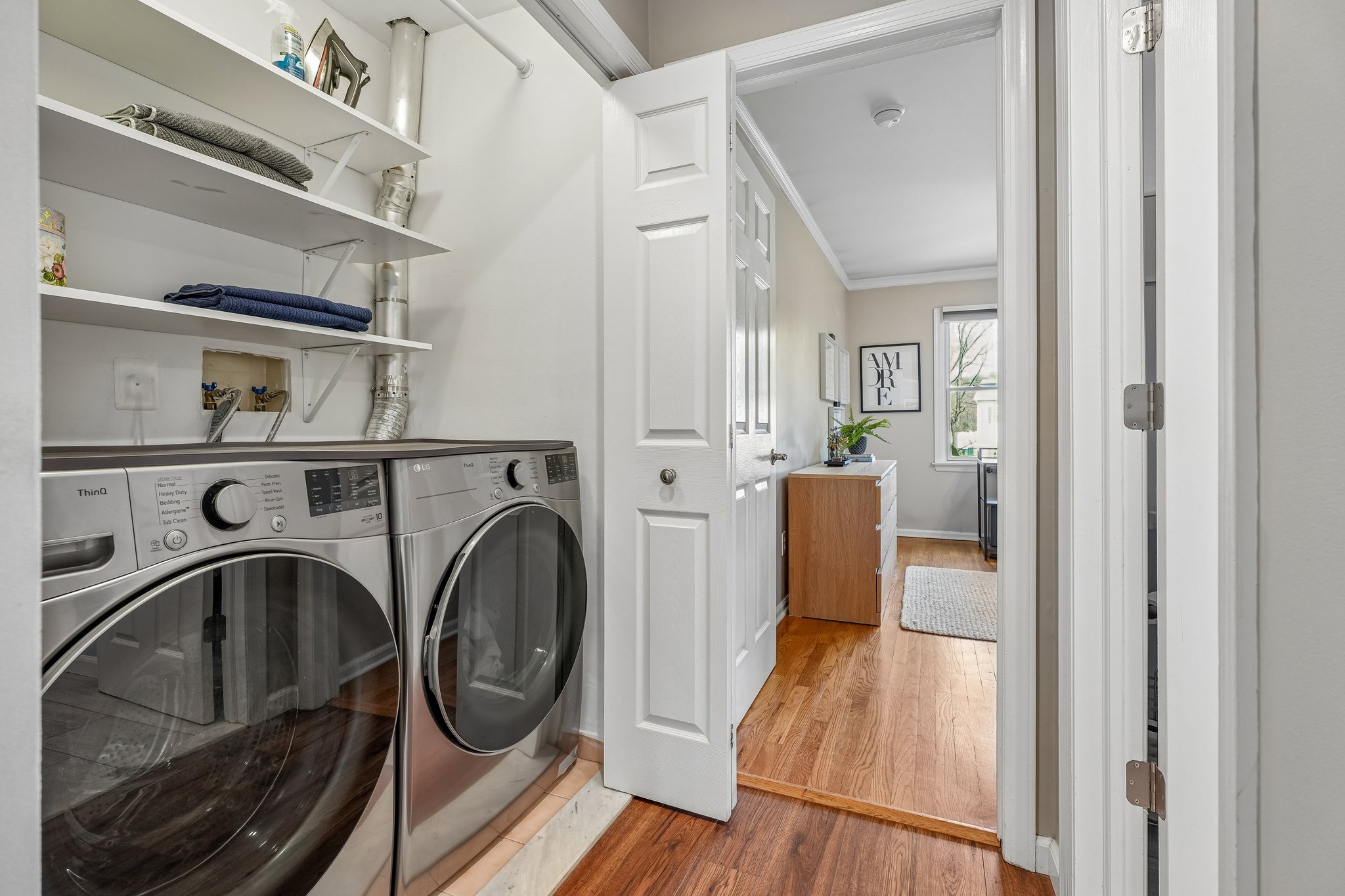  78 Elmwood Road, Cedar Grove, NJ 07009 - 物件實景