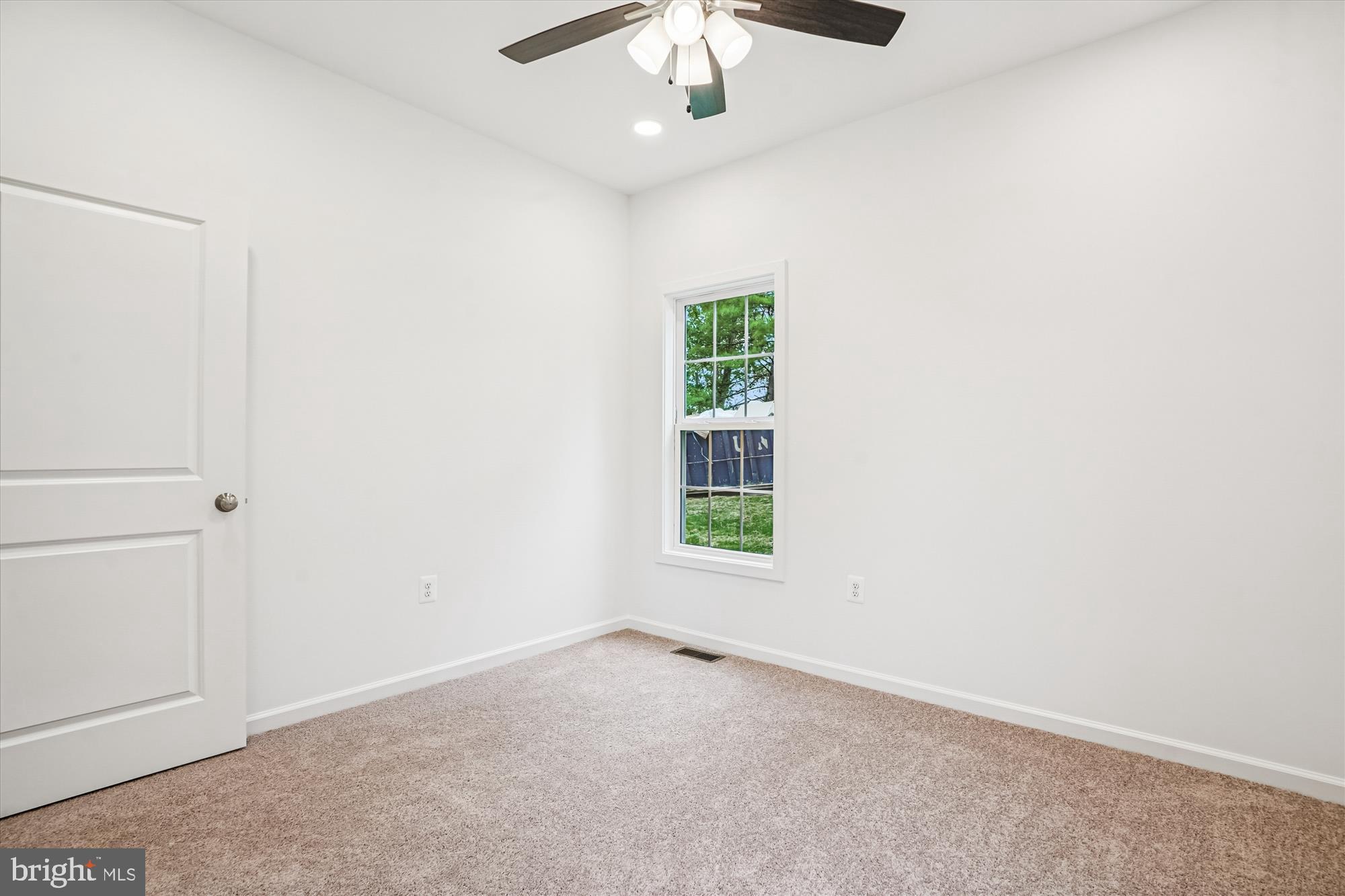 Rixeyville, Virginia, 22737, United States, 3 Bedrooms Bedrooms, ,2 BathroomsBathrooms,Residential,For Sale,1979581