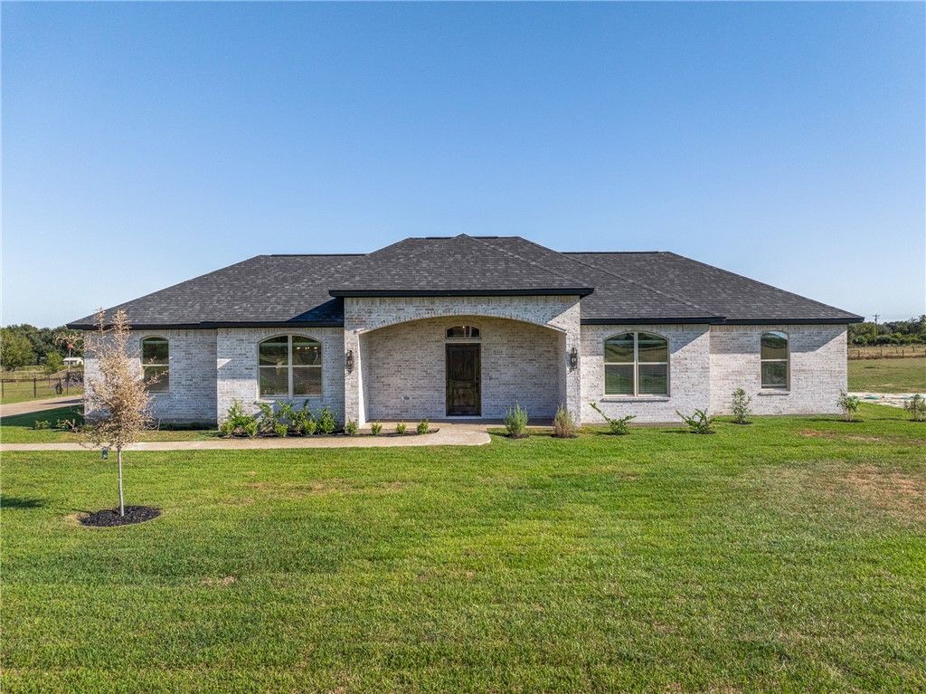 Bryan, Texas, 77808, United States, 3 Bedrooms Bedrooms, ,3 BathroomsBathrooms,Residential,For Sale,1984119
