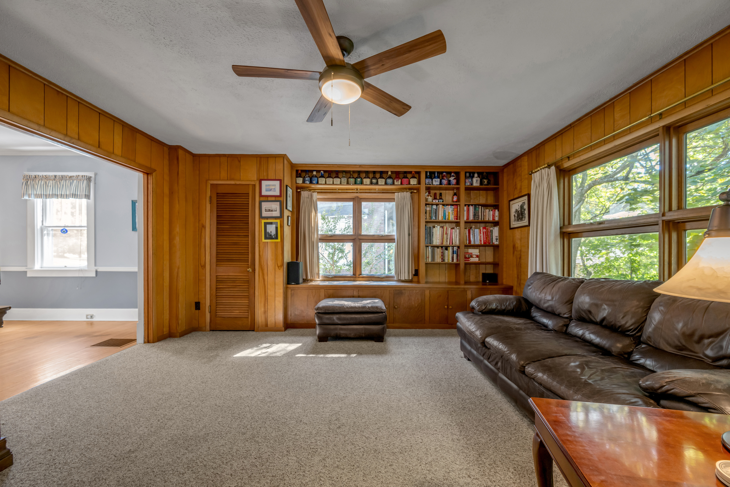  1108 Fincastle Road - 物件實景