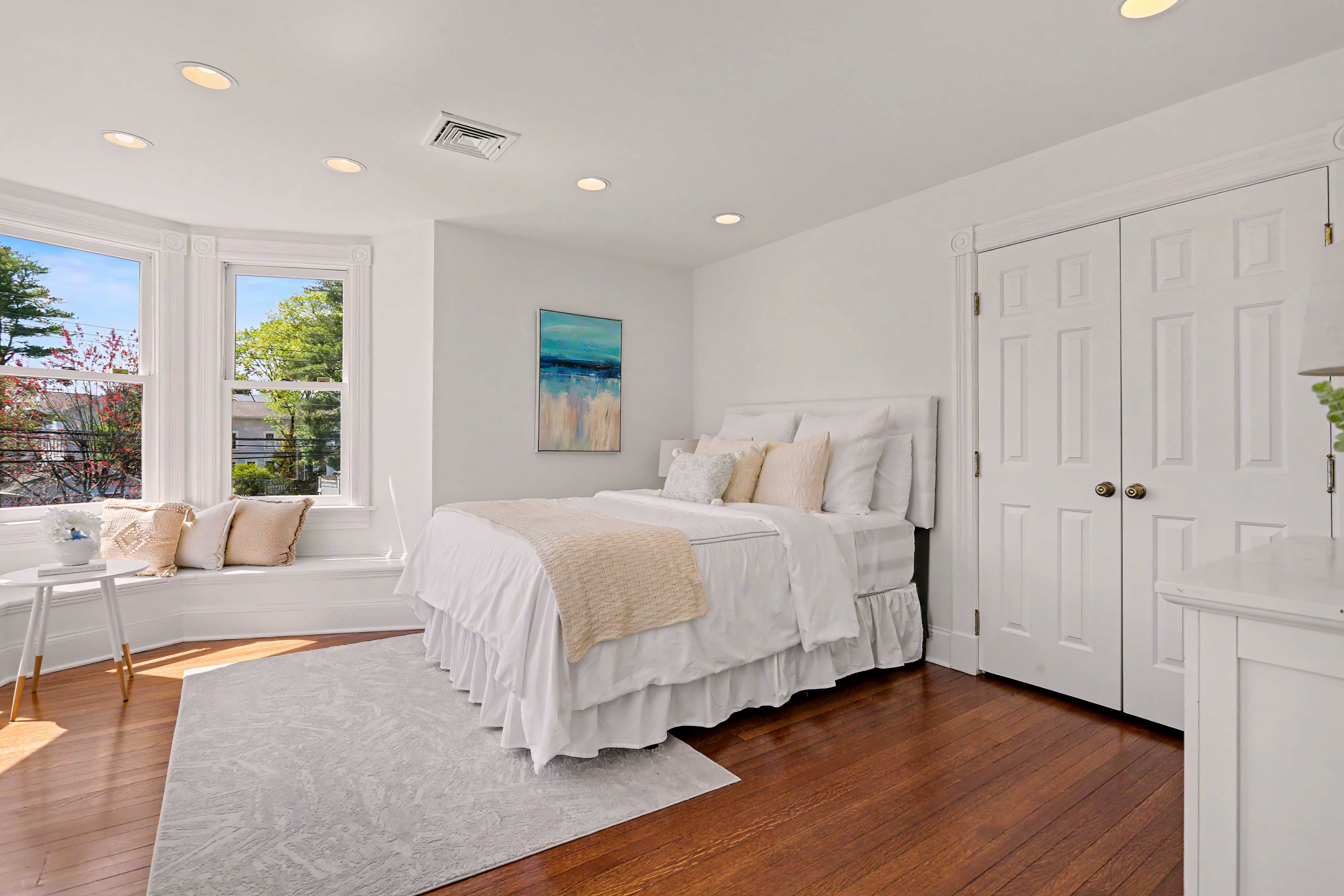  House Situated in the Heart of Thriving Saugatuck Area of Westport - 物件實景