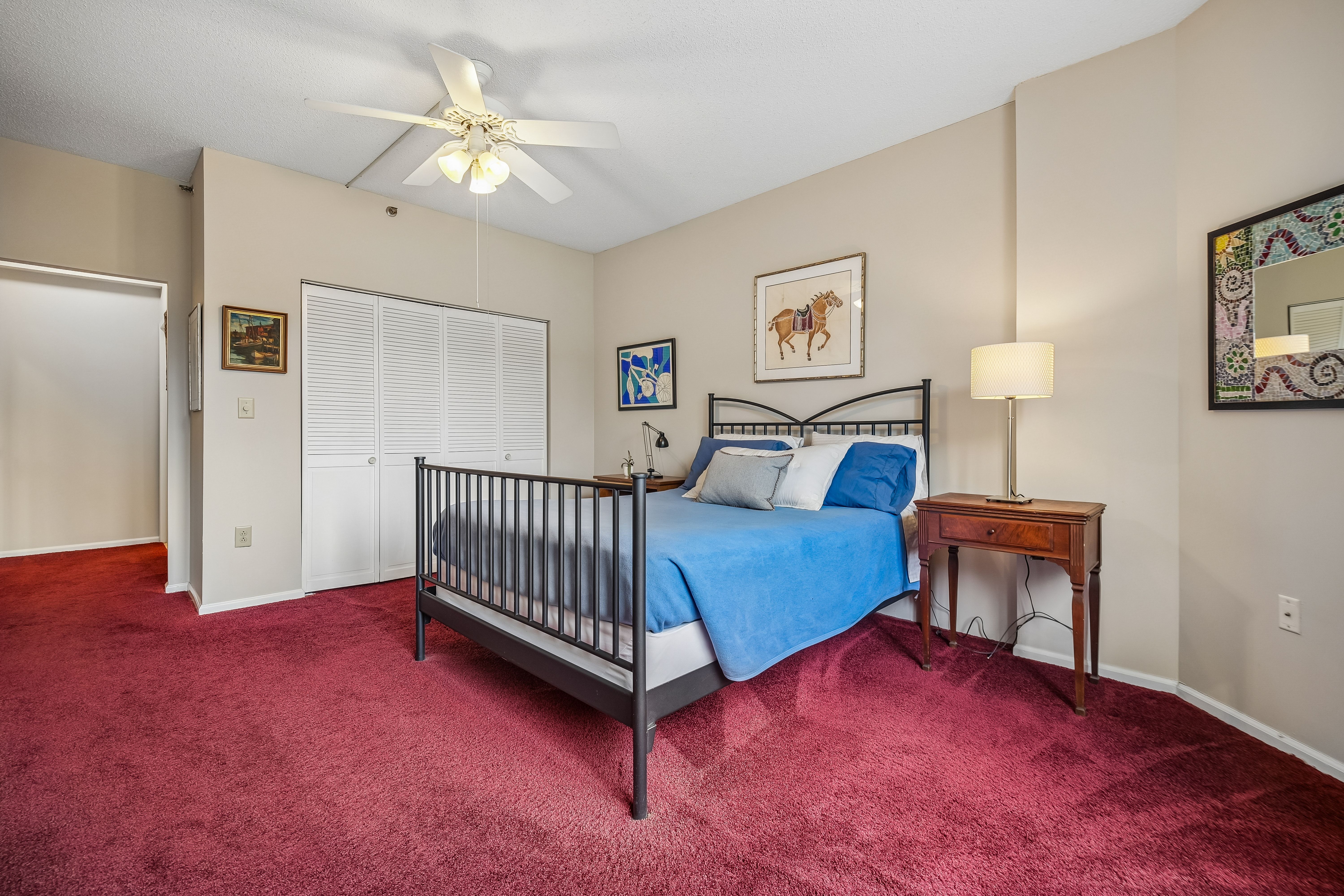  114 Smith Manor Boulevard, West Orange, NJ 07052 - 物件實景