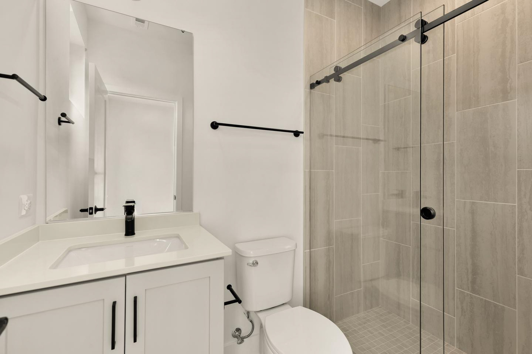  2615 Olmsted Court NW, Washington, DC, 20001 - 物件實景