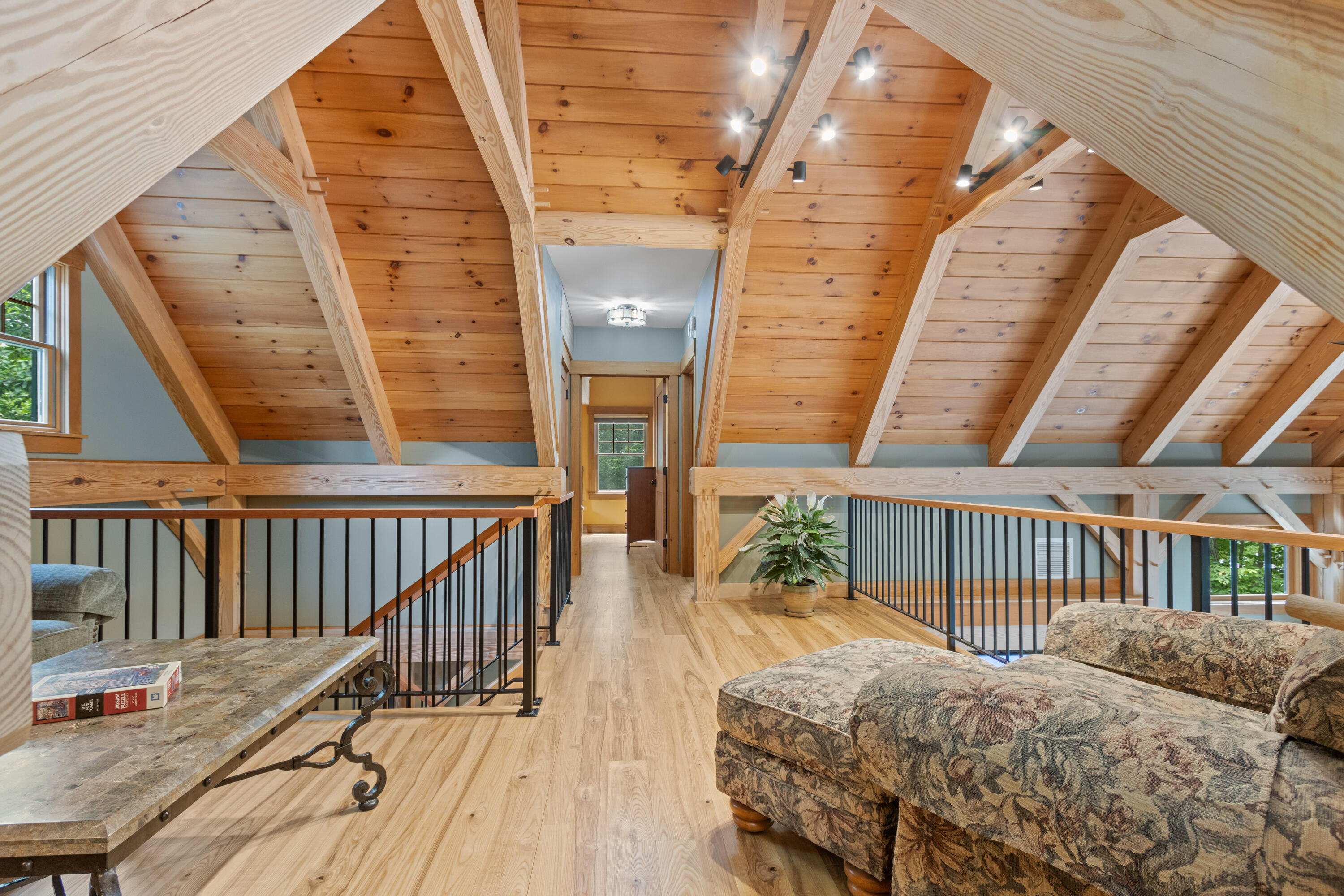 Harrison, Maine, 04040, United States, 5 Bedrooms Bedrooms, ,4 BathroomsBathrooms,Residential,For Sale,1885742