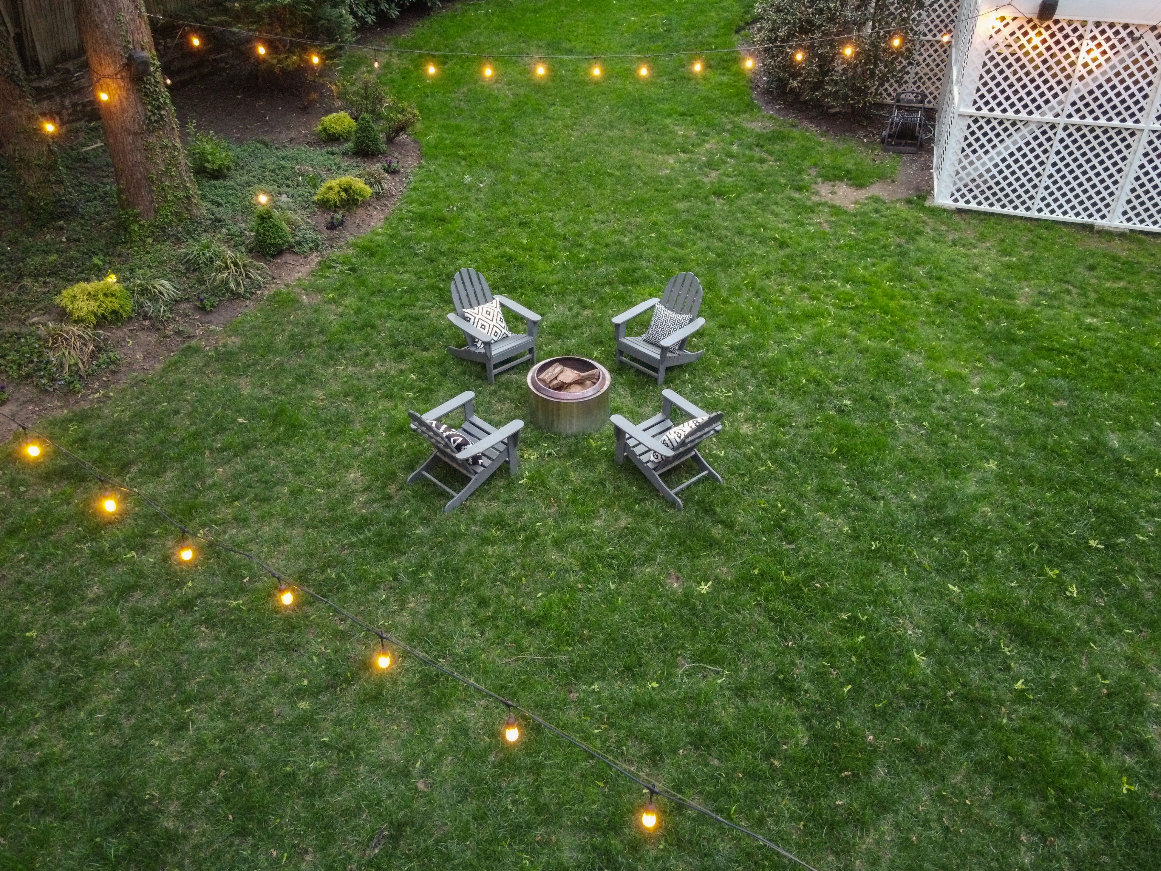  103 Highland Avenue, Glen Ridge, NJ 07028 - 物件實景