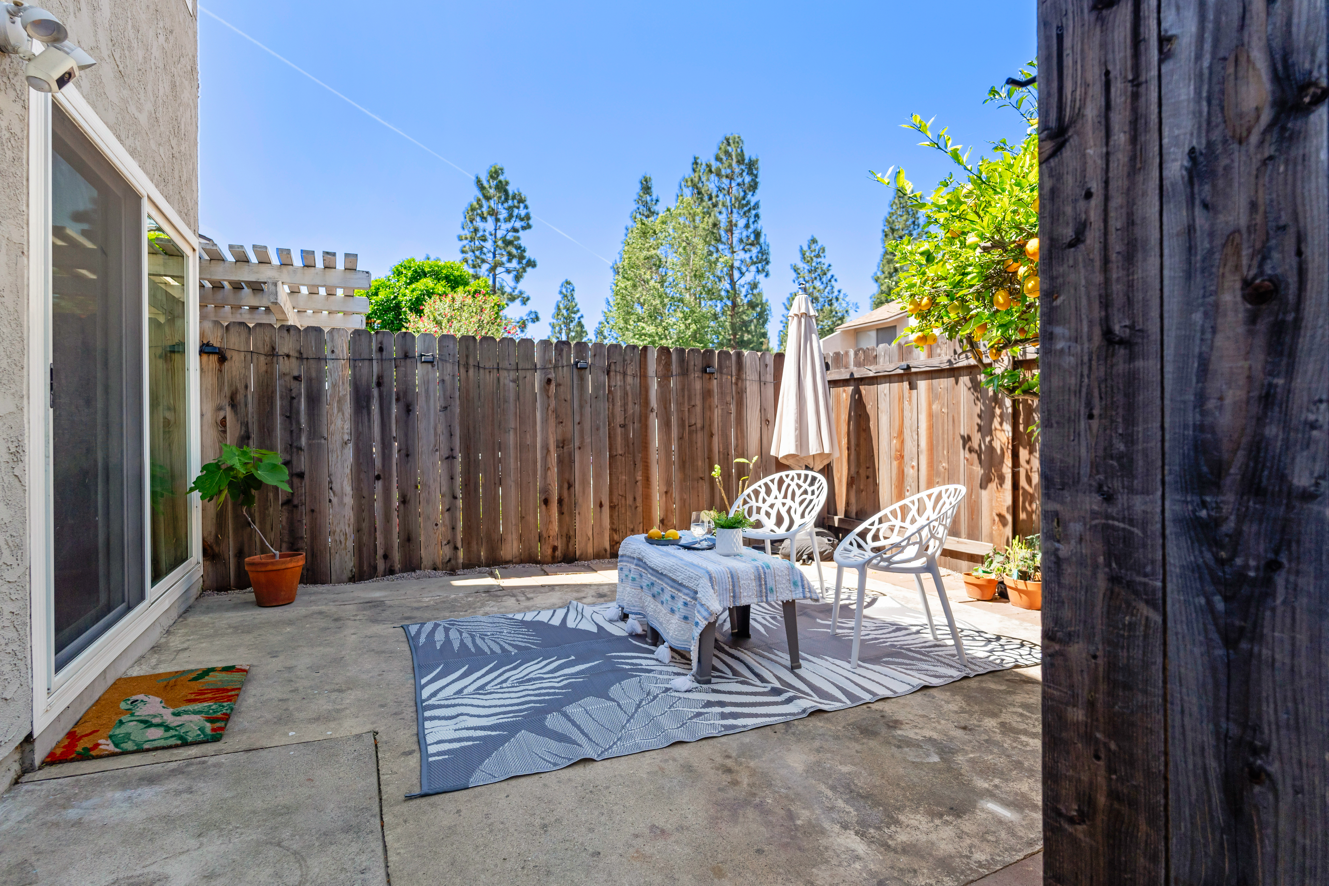  15124 Campus Park Drive, C, Moorpark, CA 93021 - 物件實景