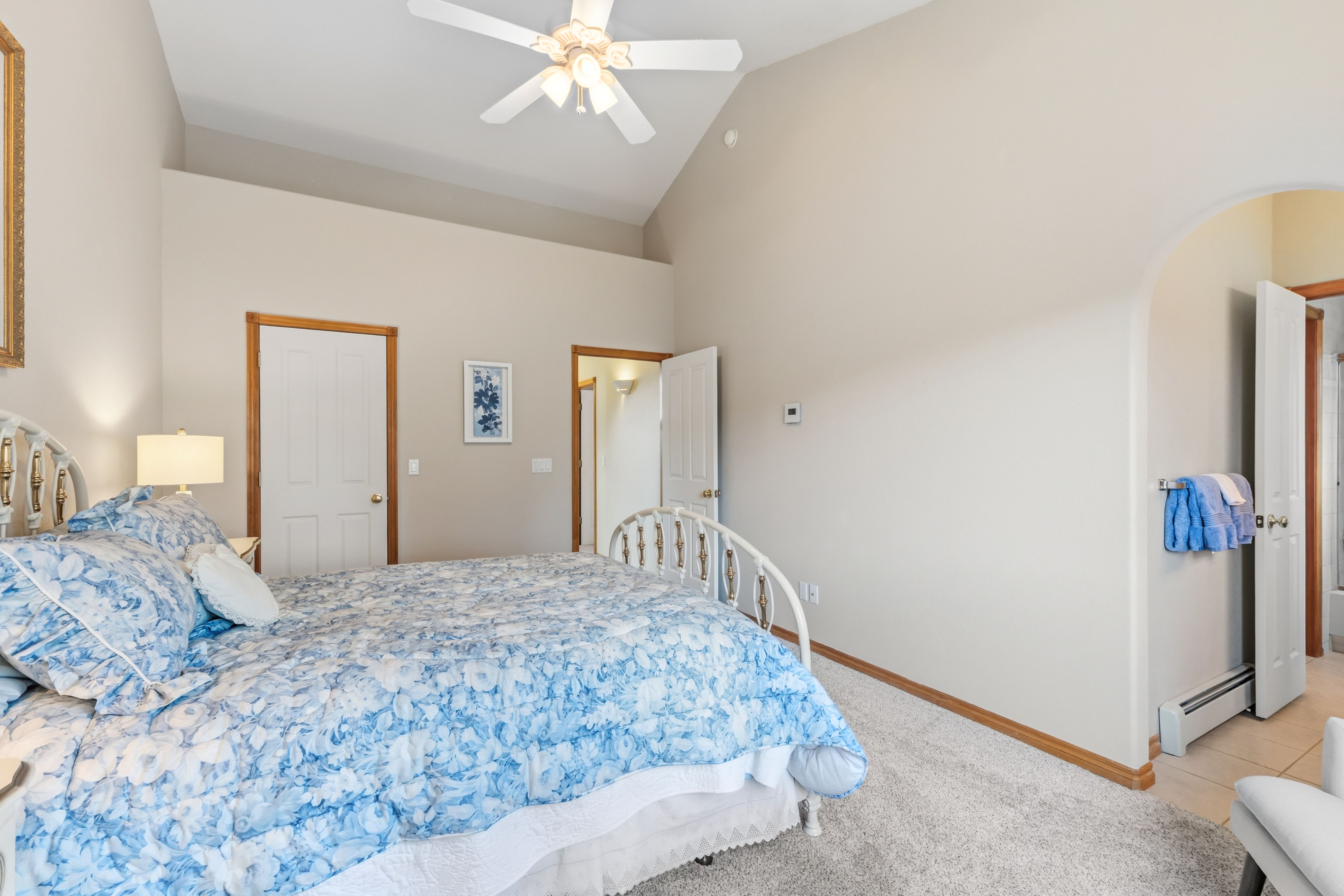  163 Old Corral Road, Bailey, CO, 80421 - 物件實景