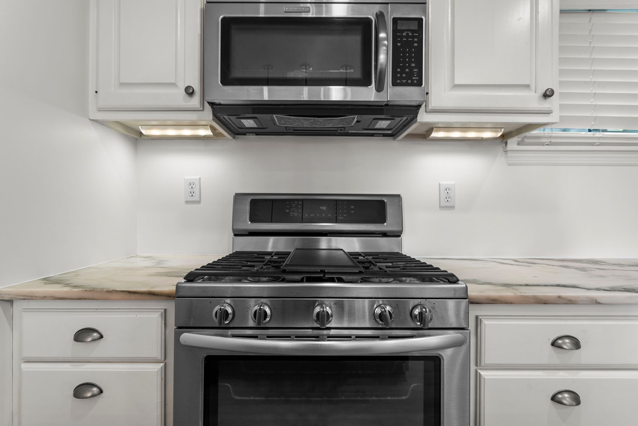  58 Sterling Street, Pittsburgh, PA 15203 - 物件實景