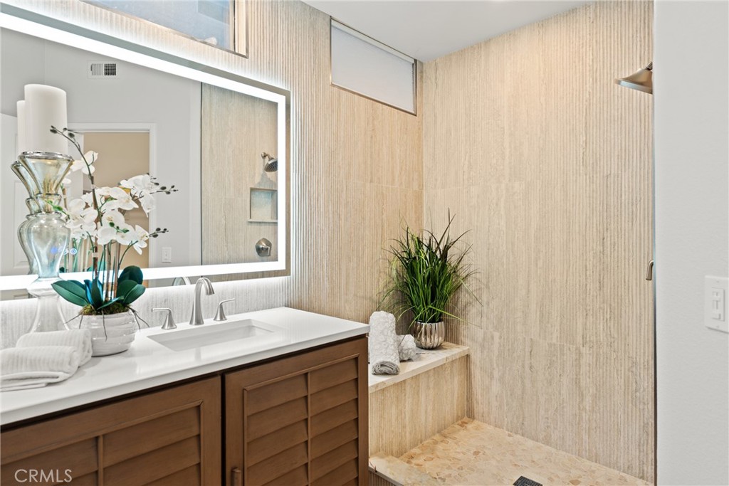 Anaheim Hills, California, 92808, United States, 3 Bedrooms Bedrooms, ,2 BathroomsBathrooms,Residential,For Sale,2001018