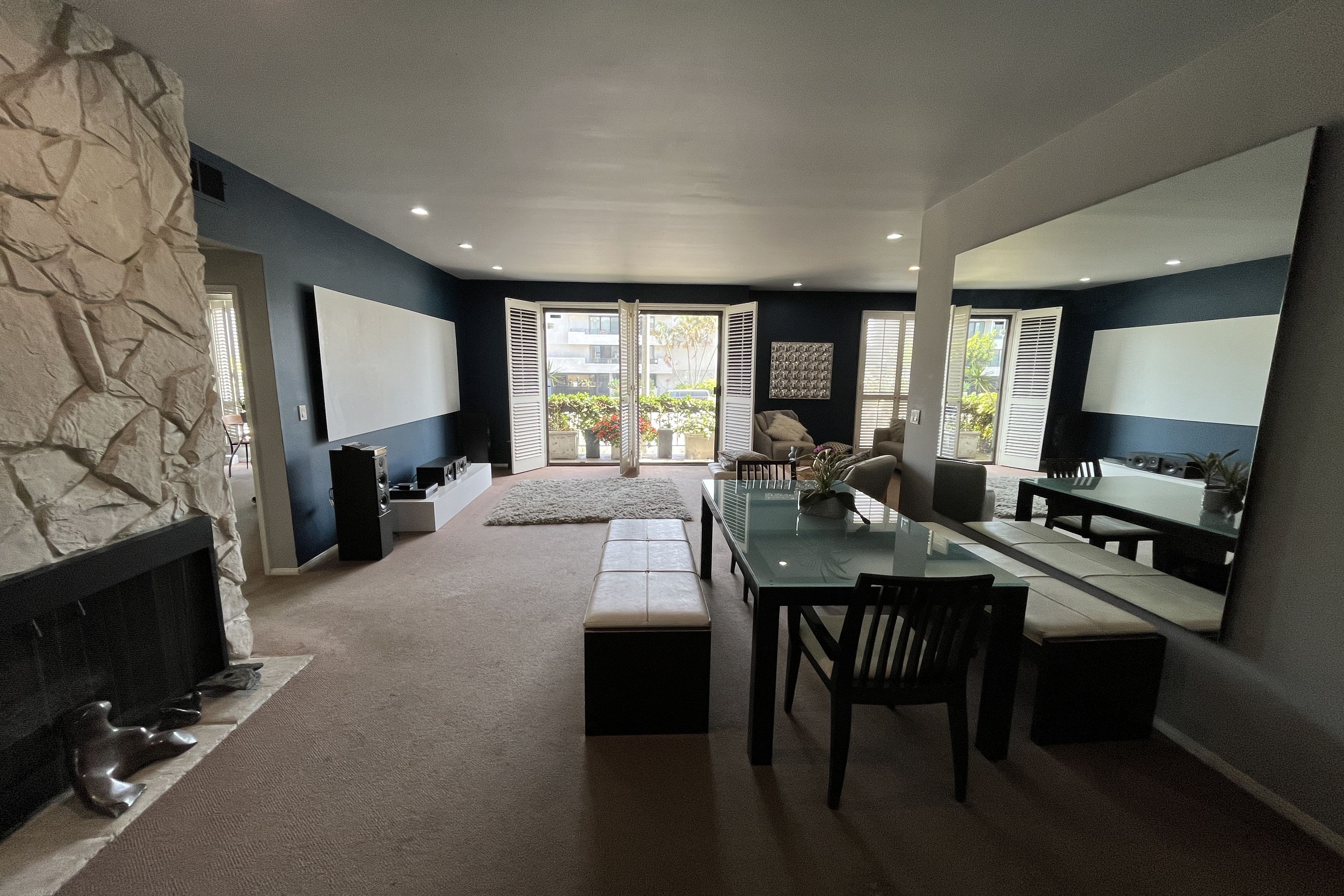  2175 S Beverly Glen Blvd - 物件實景