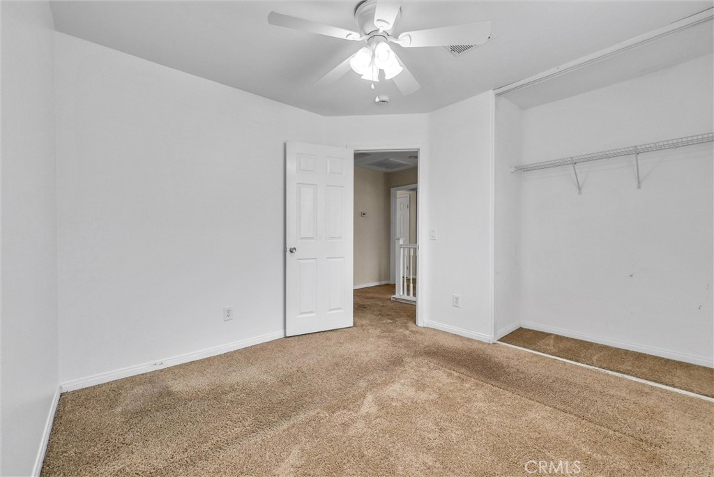 Riverside, California, 92501, United States, 3 Bedrooms Bedrooms, ,3 BathroomsBathrooms,Residential,For Sale,1895541