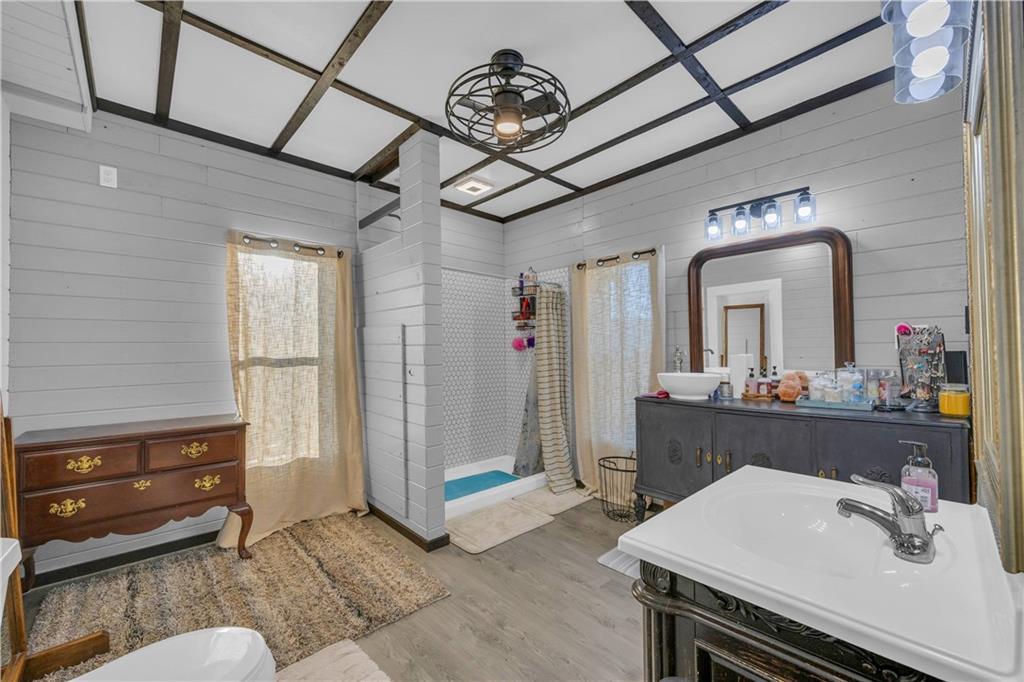 Jasper, Georgia, 30143, United States, 4 Bedrooms Bedrooms, ,2 BathroomsBathrooms,Residential,For Sale,1982973