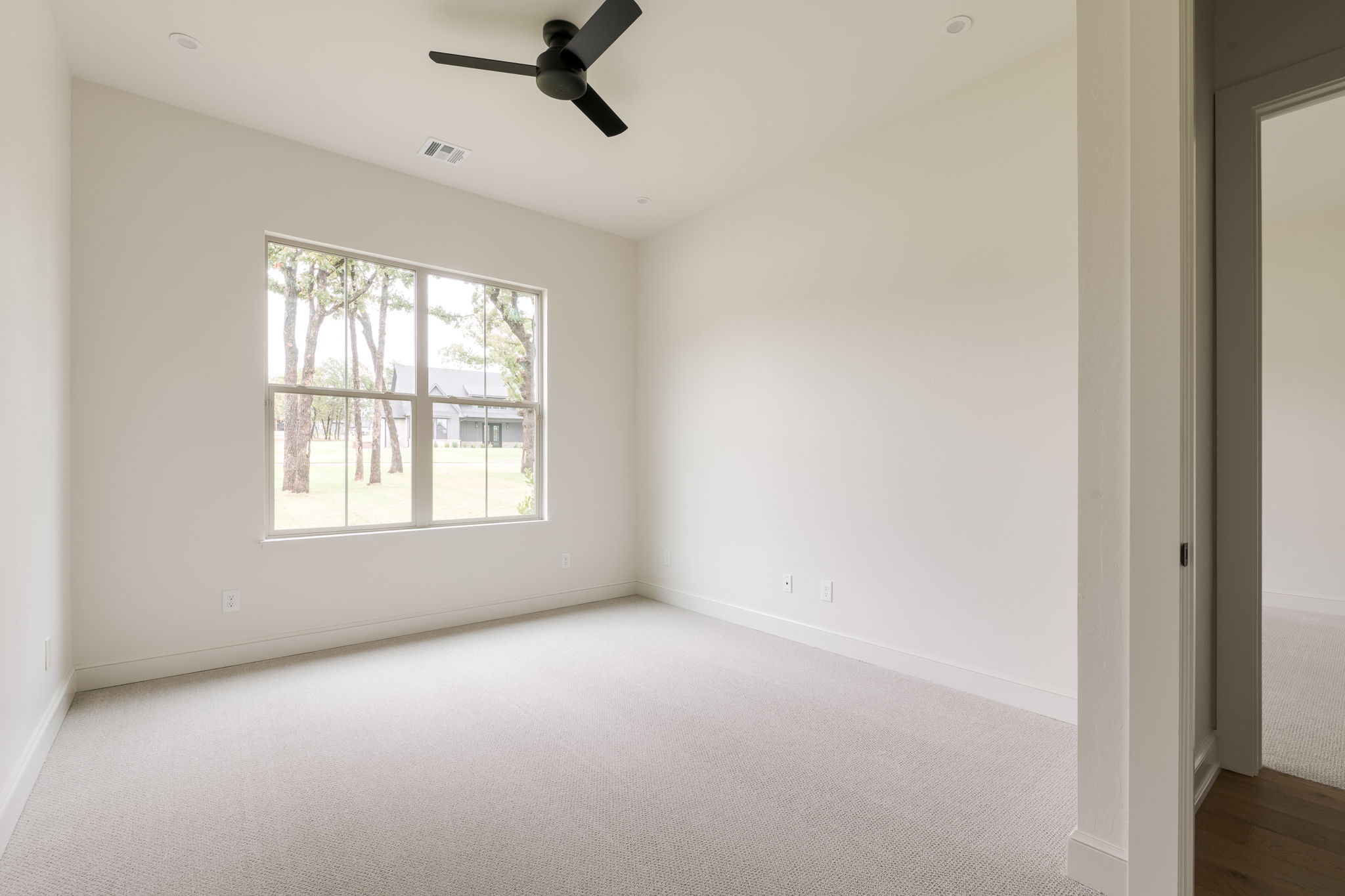  12801 Hidden Trail, Arcadia, OK 73007 - 物件實景