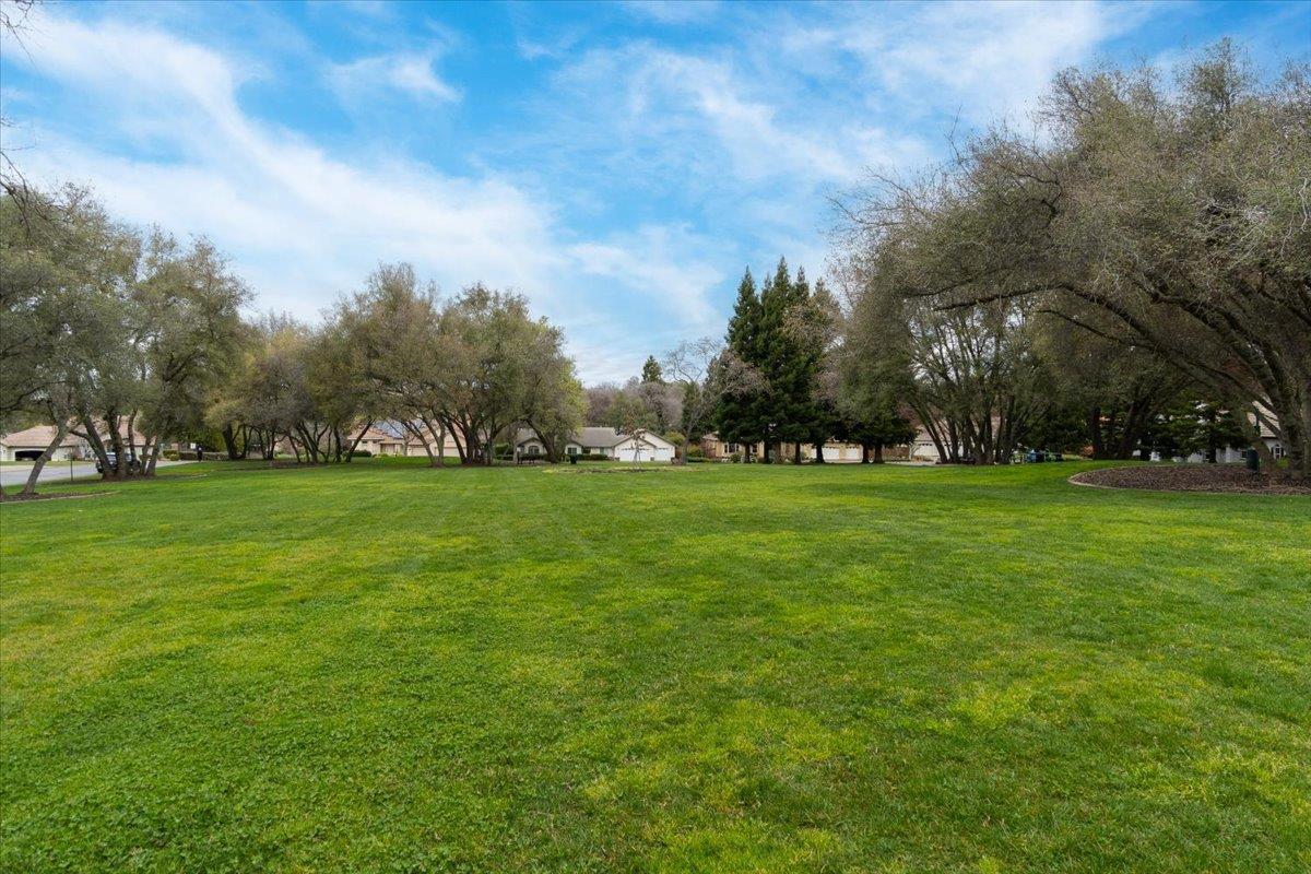 Cameron Park, California, 95682, United States, 4 Bedrooms Bedrooms, ,3 BathroomsBathrooms,Residential,For Sale,2028415