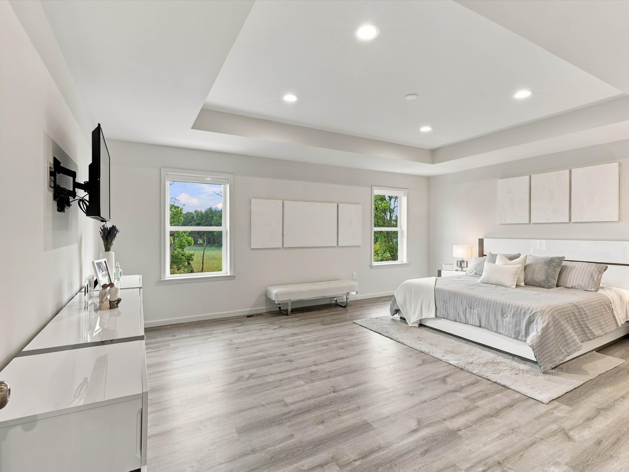  4 Rein Dr, Stevens, PA 17578 - 物件實景