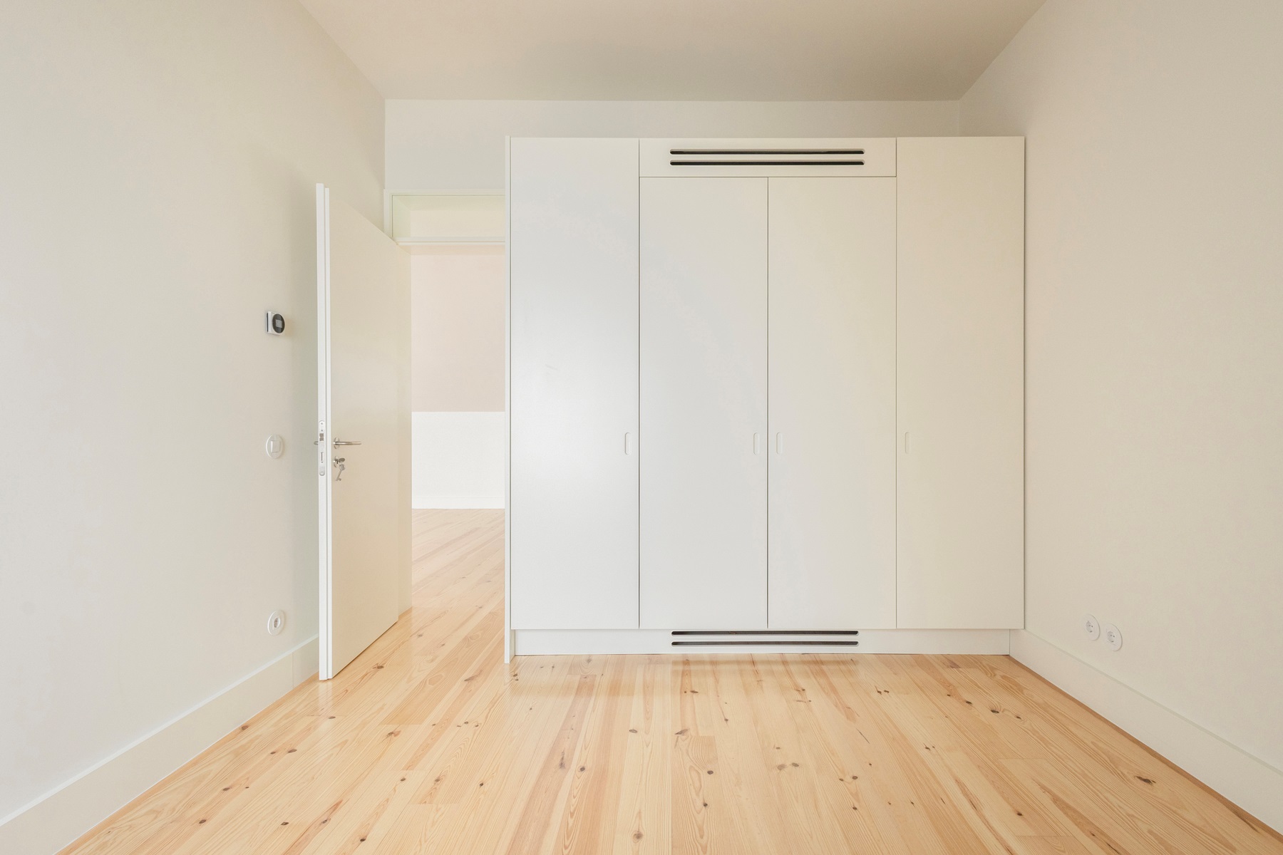  Ultimo Piso/Penthouse, 2 bedrooms, for Sale - 物件實景