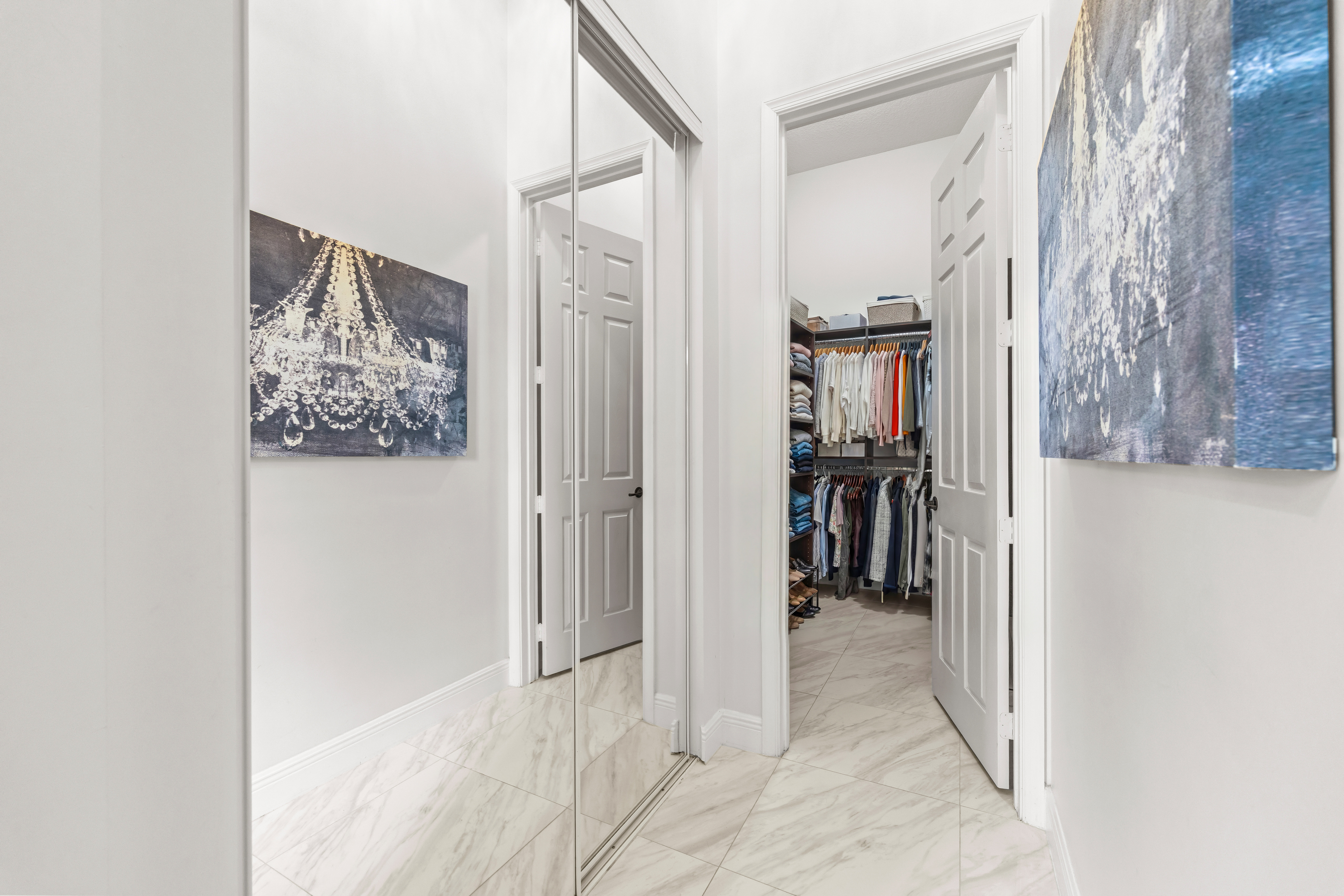  3644 NW 85th Avenue, Cooper City, FL, 33024 - 物件實景