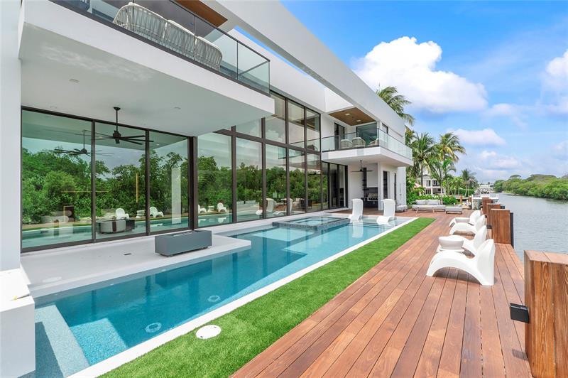 Boca Raton, Florida, 33432, United States, 6 Bedrooms Bedrooms, ,7 BathroomsBathrooms,Residential,For Sale,1955947