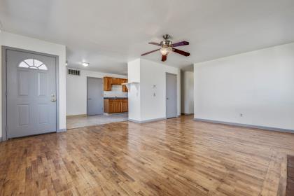 Seaside, California, 93955, United States, 3 Bedrooms Bedrooms, ,2 BathroomsBathrooms,Residential,For Sale,1976045