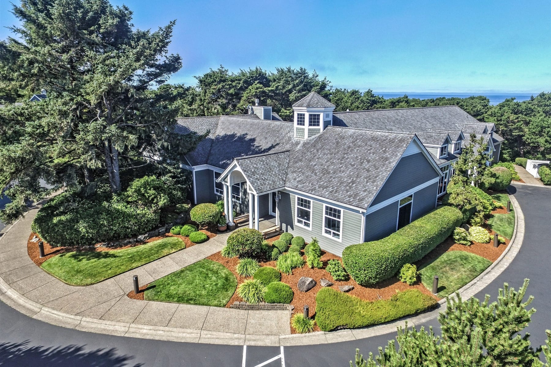  205 SW 58TH ST South Beach, OR 97366 - 物件實景