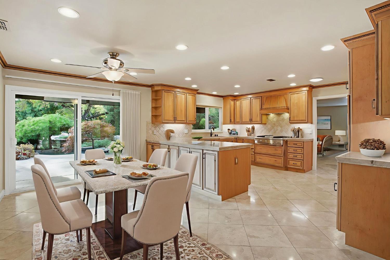 Roseville, California, 95747, United States, 4 Bedrooms Bedrooms, ,4 BathroomsBathrooms,Residential,For Sale,1988108