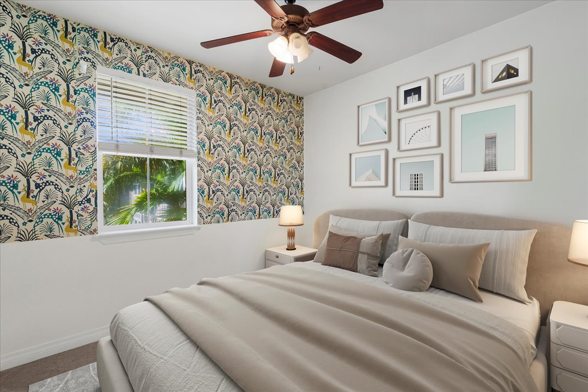 Kihei, Hawaii, 96753, United States, 2 Bedrooms Bedrooms, ,2 BathroomsBathrooms,Residential,For Sale,1981053