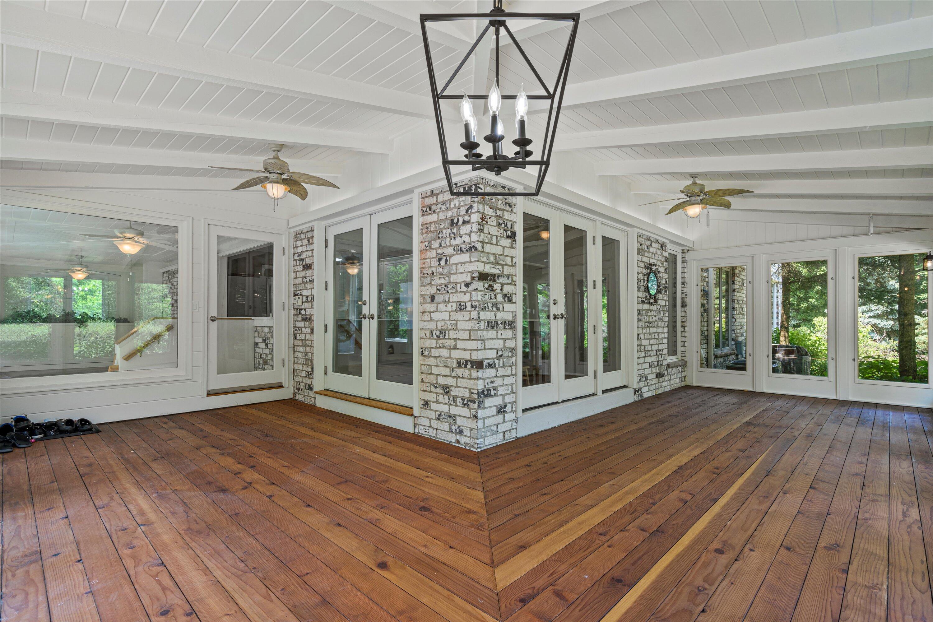 Lisbon, Wisconsin, 53089, United States, 4 Bedrooms Bedrooms, ,5 BathroomsBathrooms,Residential,For Sale,1868566
