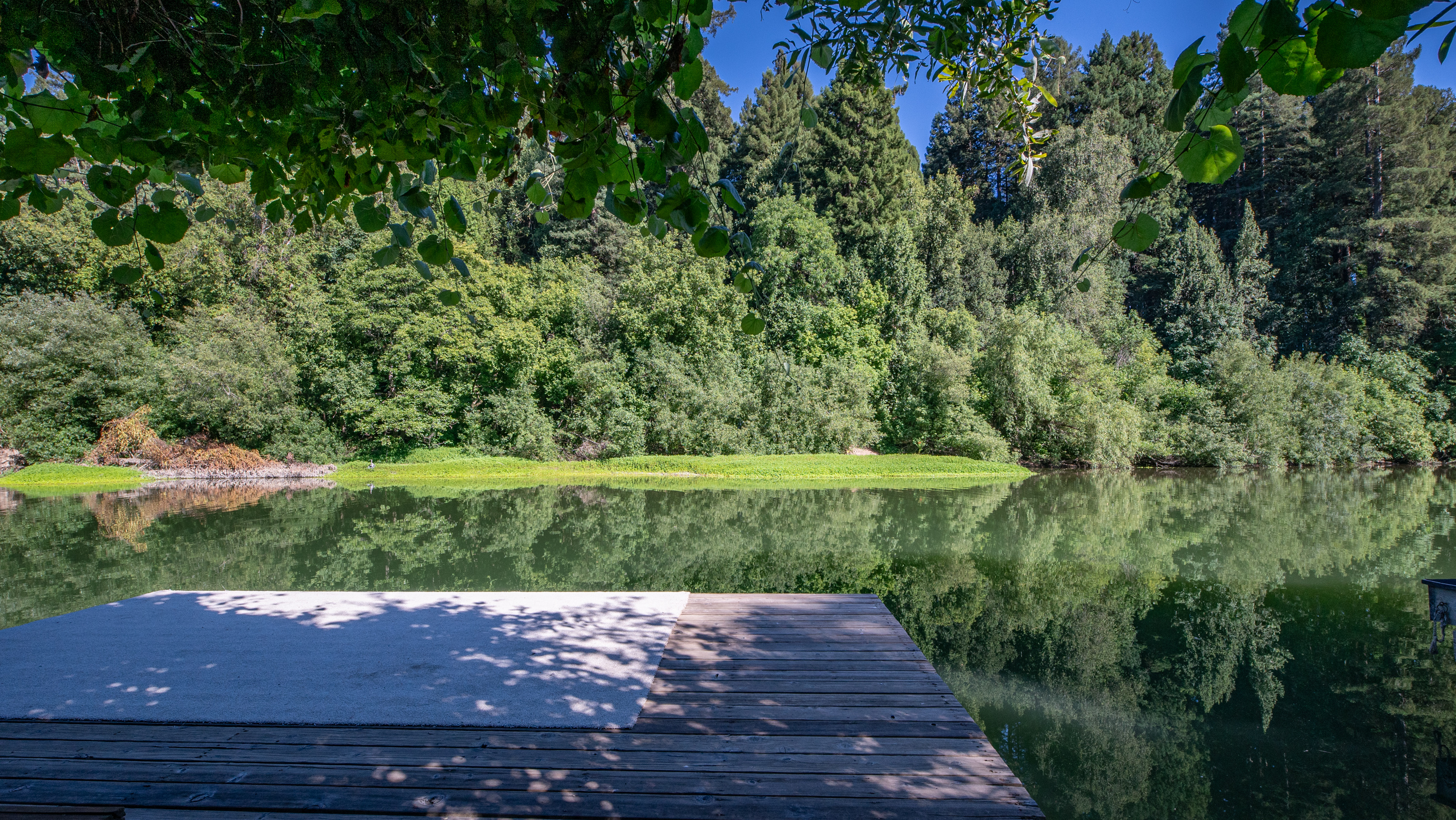  Ultimate River Escape - 物件實景