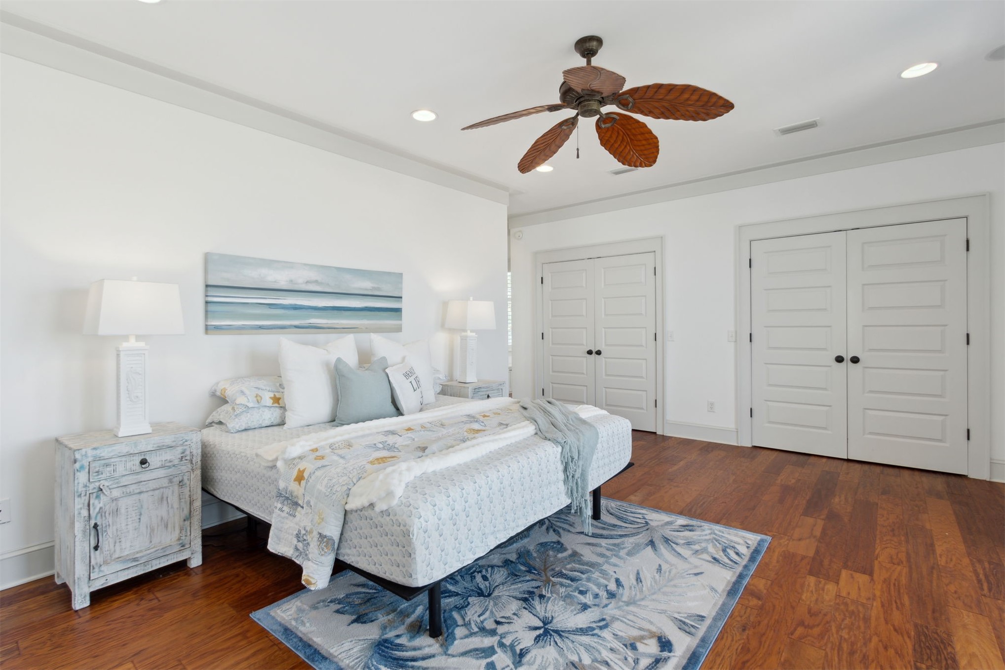Fernandina Beach, Florida, 32034, United States, 3 Bedrooms Bedrooms, ,3 BathroomsBathrooms,Residential,For Sale,2016912