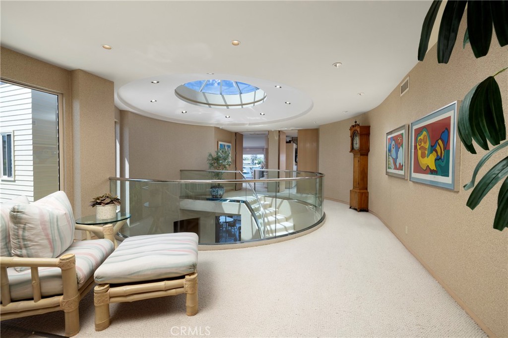 Newport Beach, California, 92661, United States, 7 Bedrooms Bedrooms, ,9 BathroomsBathrooms,Residential,For Sale,1786231