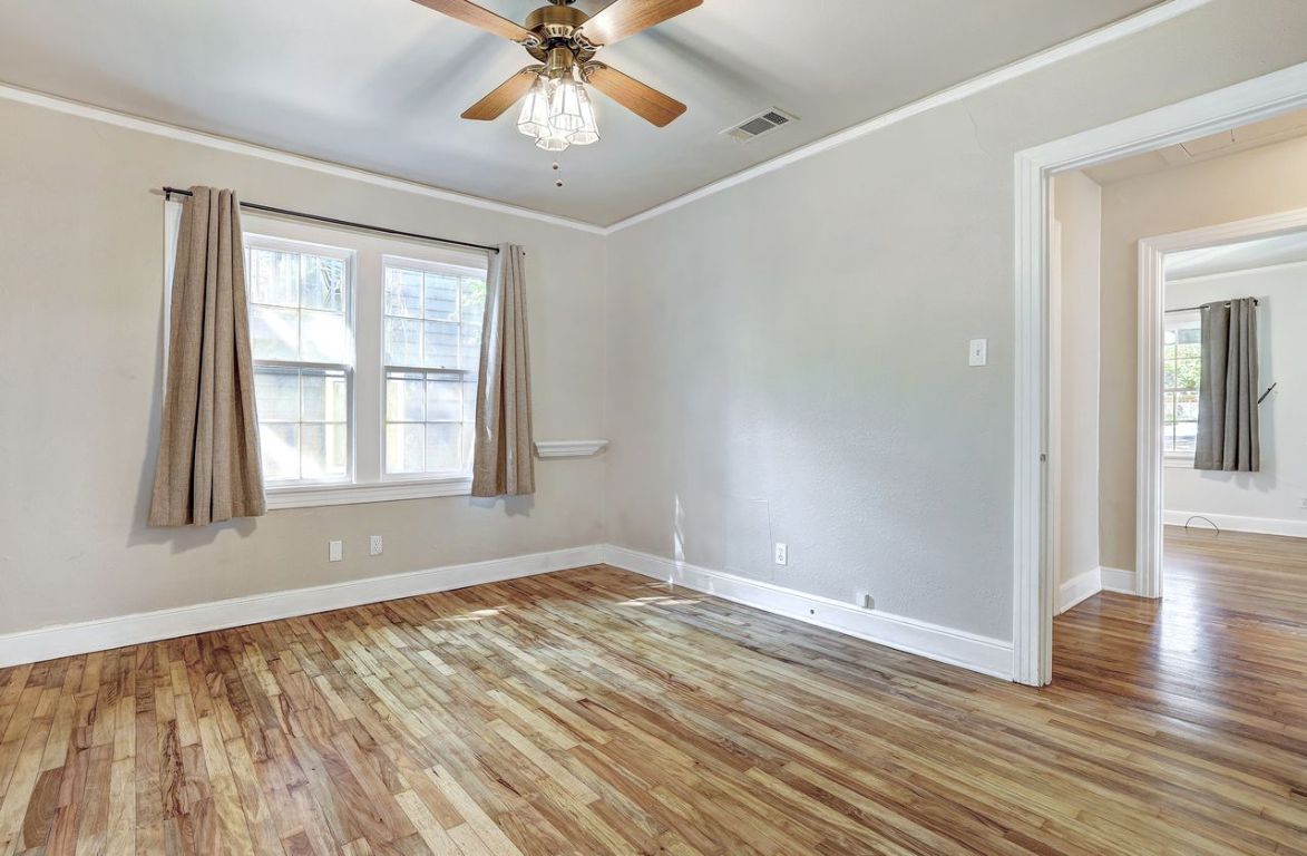 Austin, Texas, 78751, United States, 2 Bedrooms Bedrooms, ,2 BathroomsBathrooms,Residential,For Sale,1989110