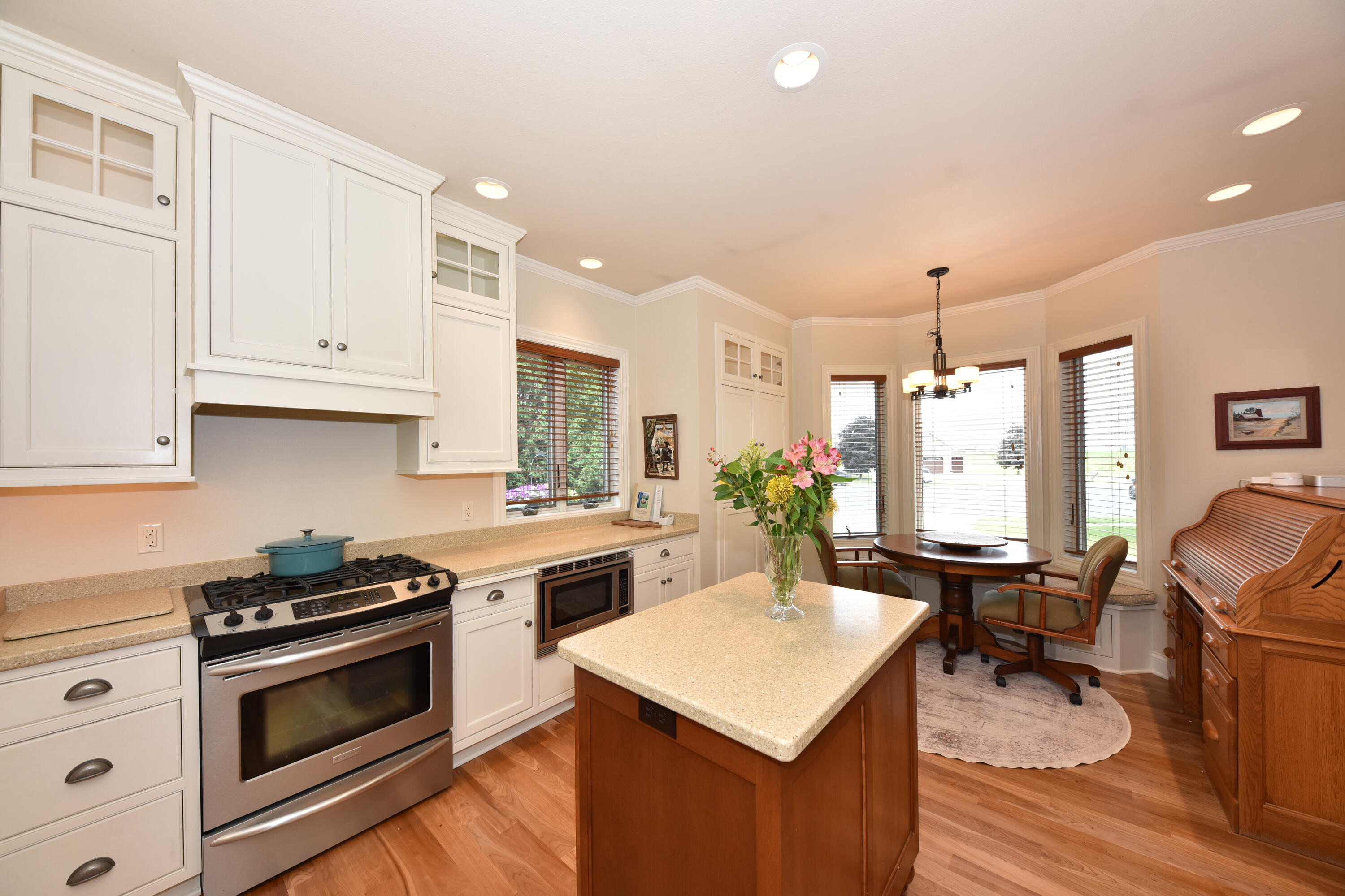 Cedar Grove, Wisconsin, 53013, United States, 3 Bedrooms Bedrooms, ,3 BathroomsBathrooms,Residential,For Sale,1967811