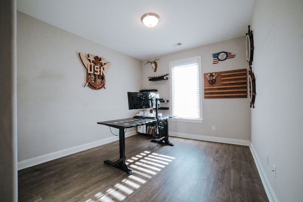 Lakeland, Tennessee, 38002, United States, 4 Bedrooms Bedrooms, ,3 BathroomsBathrooms,Residential,For Sale,1983351